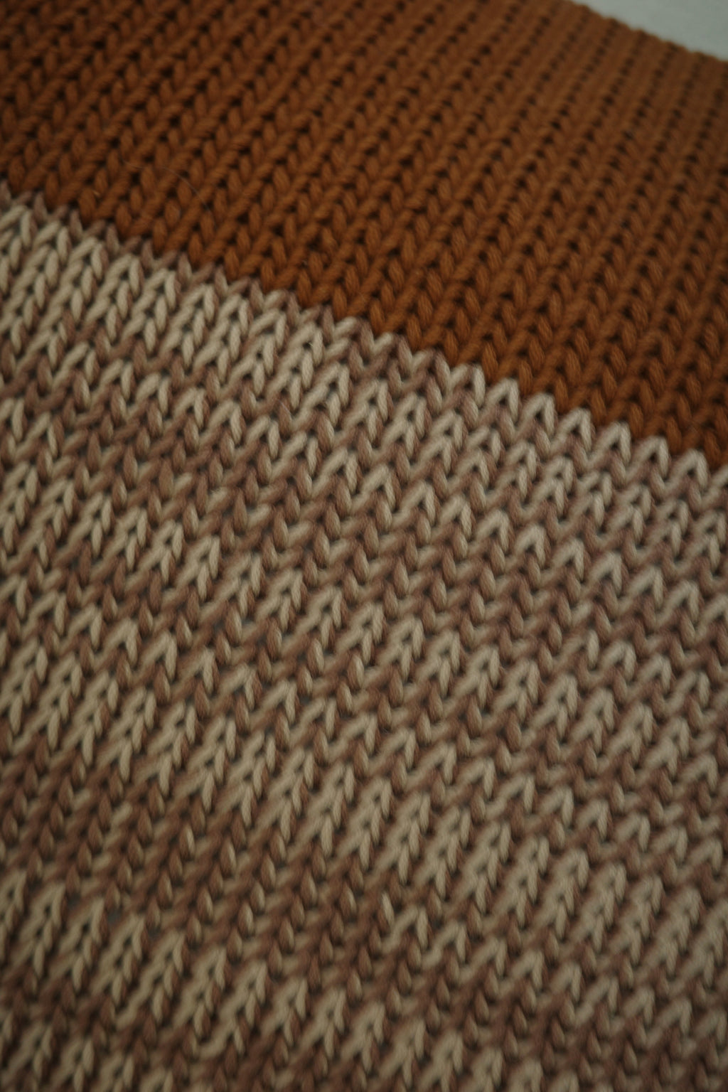 Cushion cover (50cx50c)