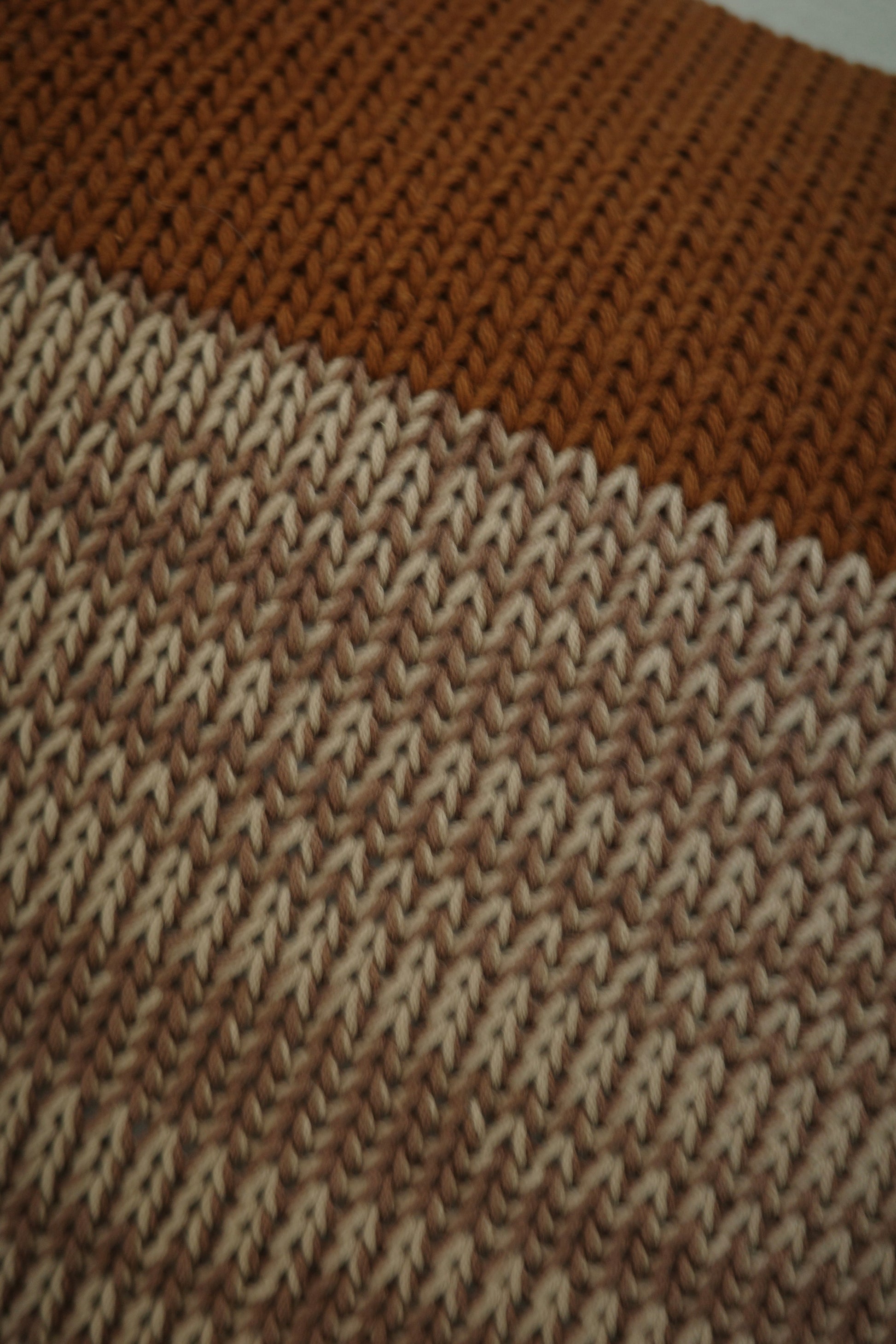 Cushion cover (50cx50c)