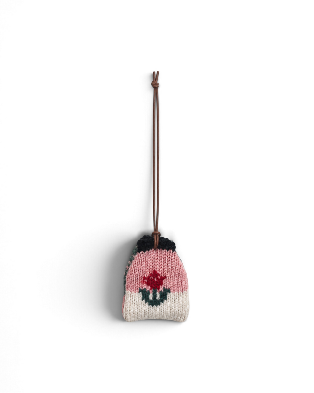 Wish pouch