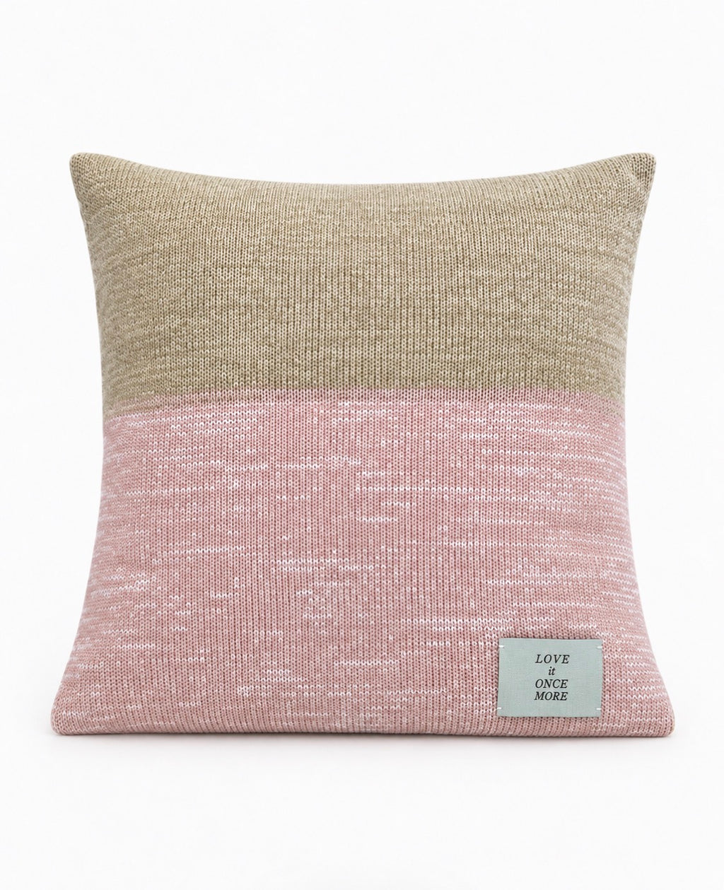Cushion cover (45cx45c)