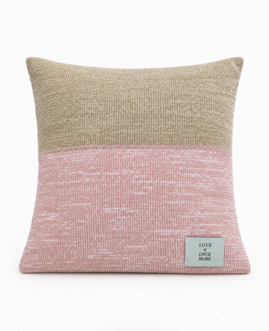 Cushion cover (45cx45c)