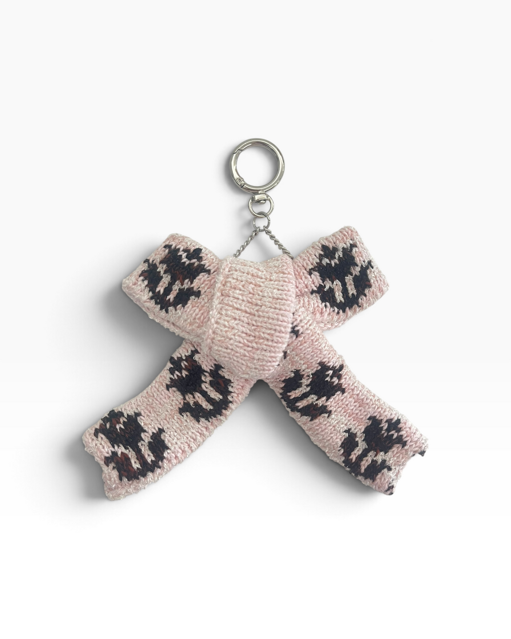 Riboncharm