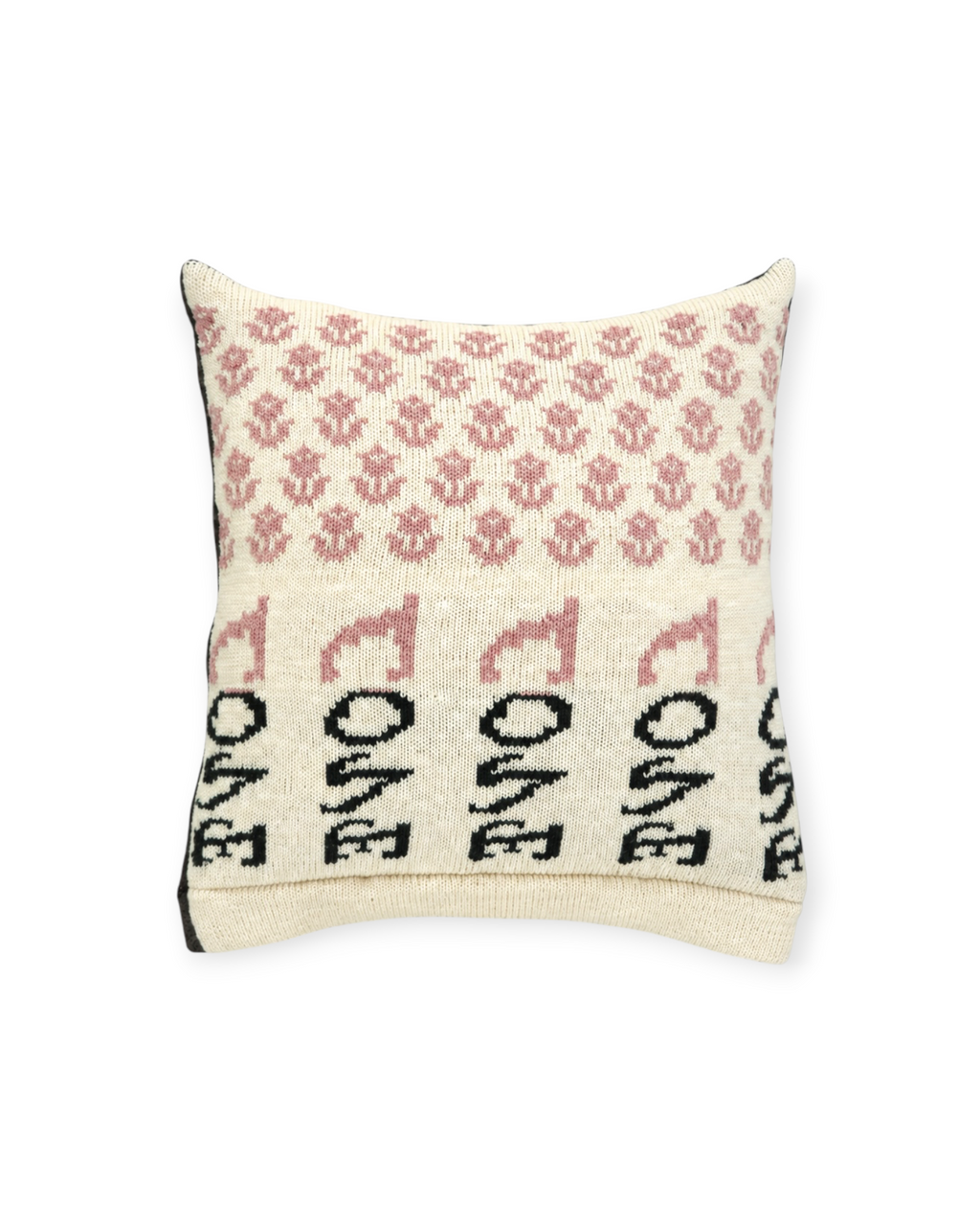 Cushion cover (45cx45c)