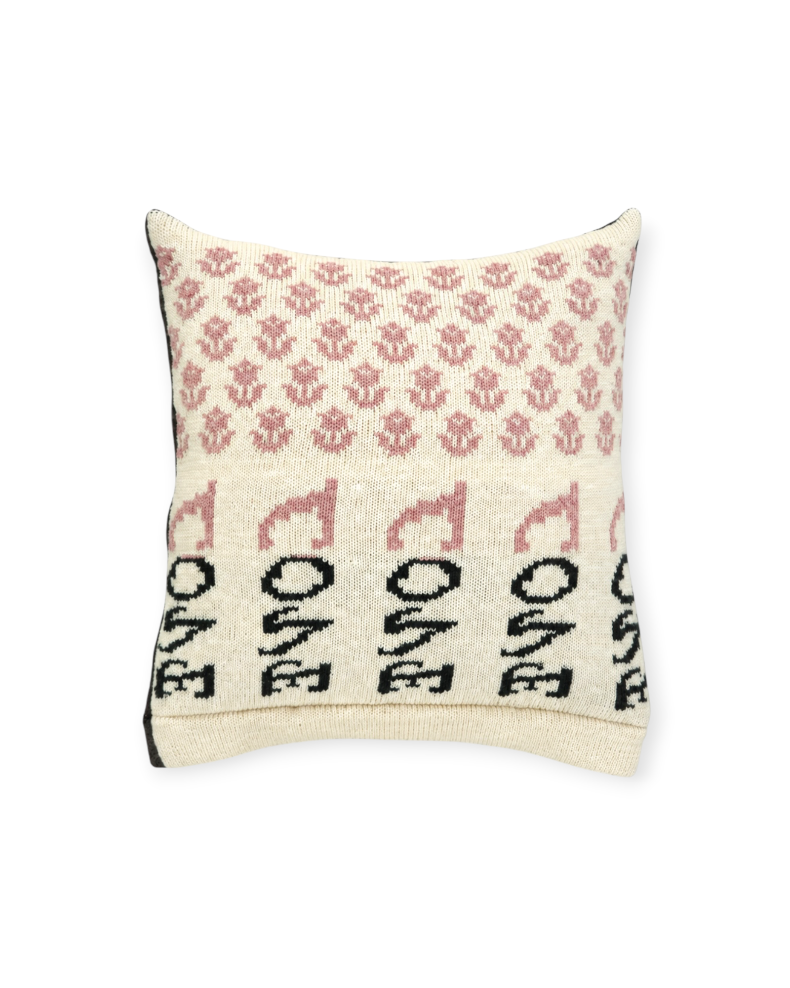Cushion cover (45cx45c)