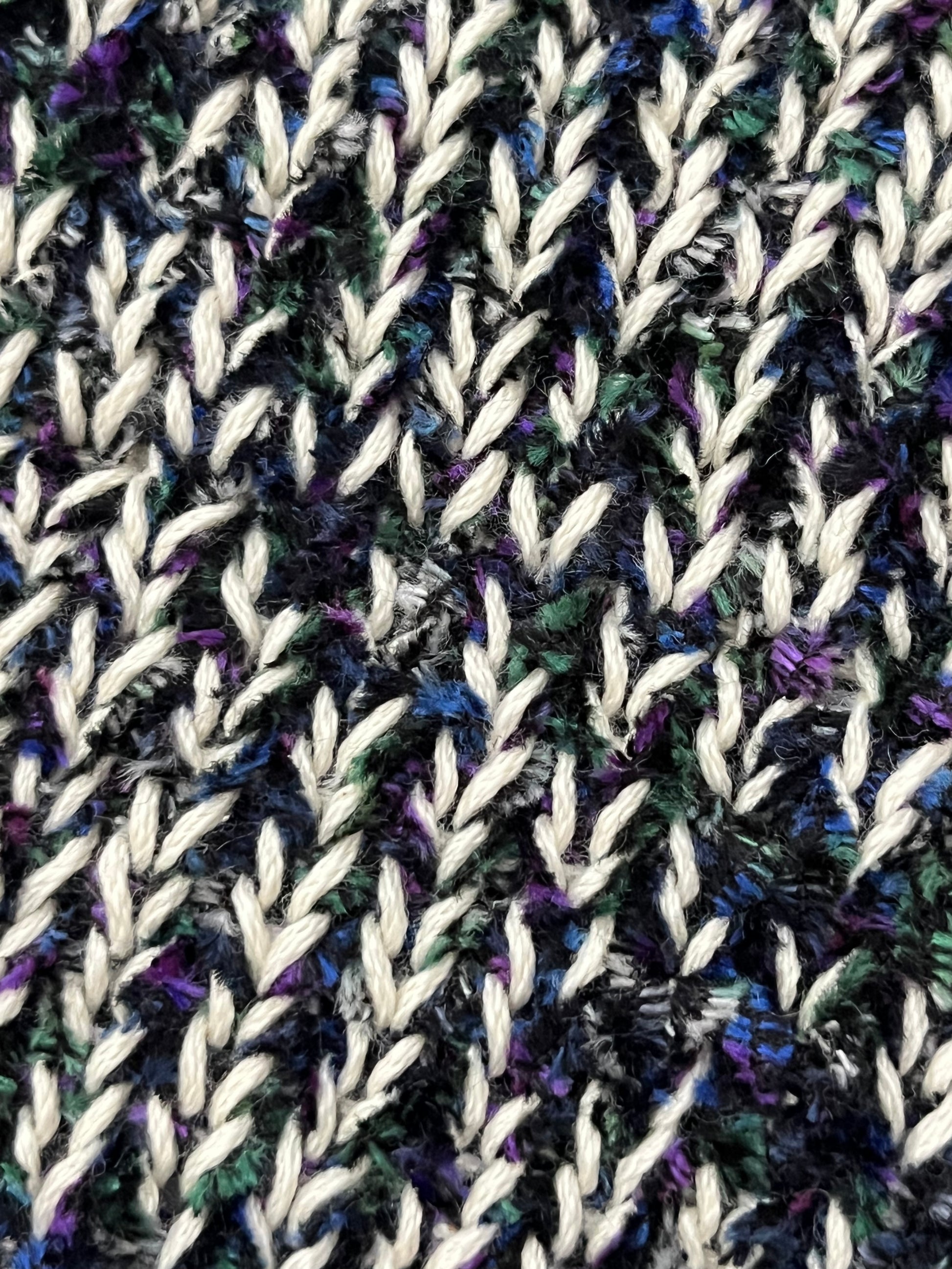 Cushion cover (45×45)