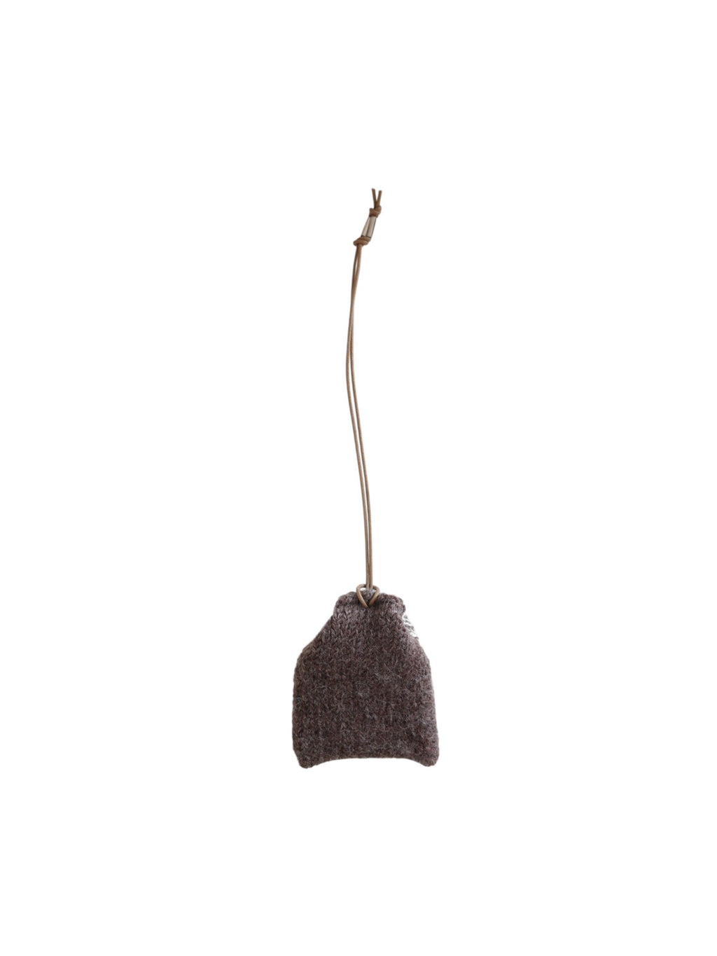Wish pouch