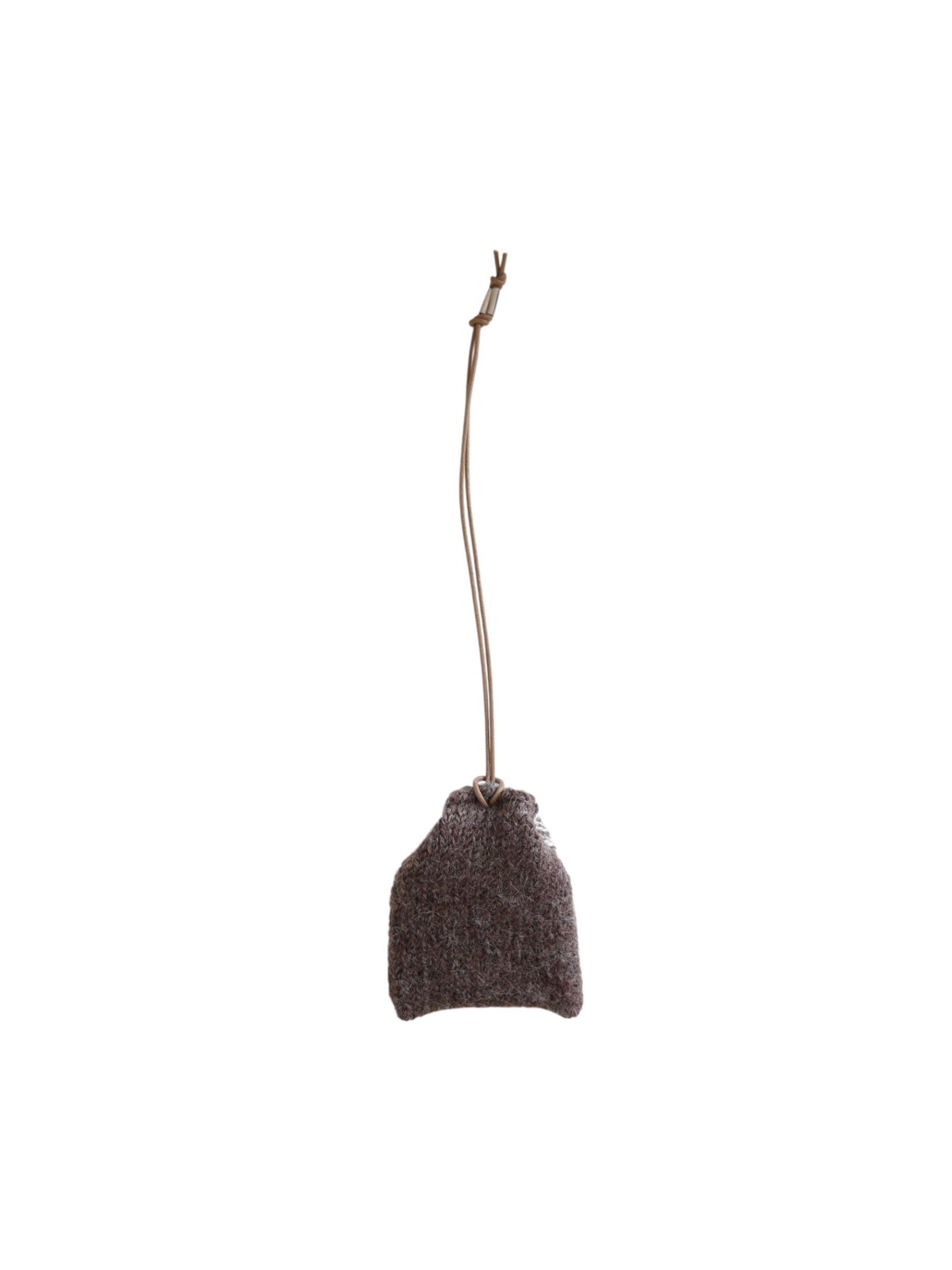 Wish pouch