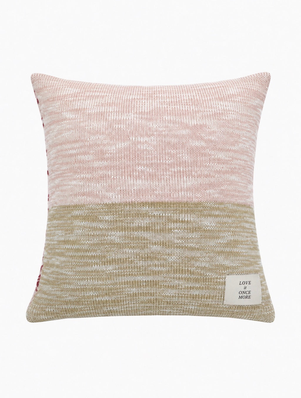 Cushion cover (45cx45c)