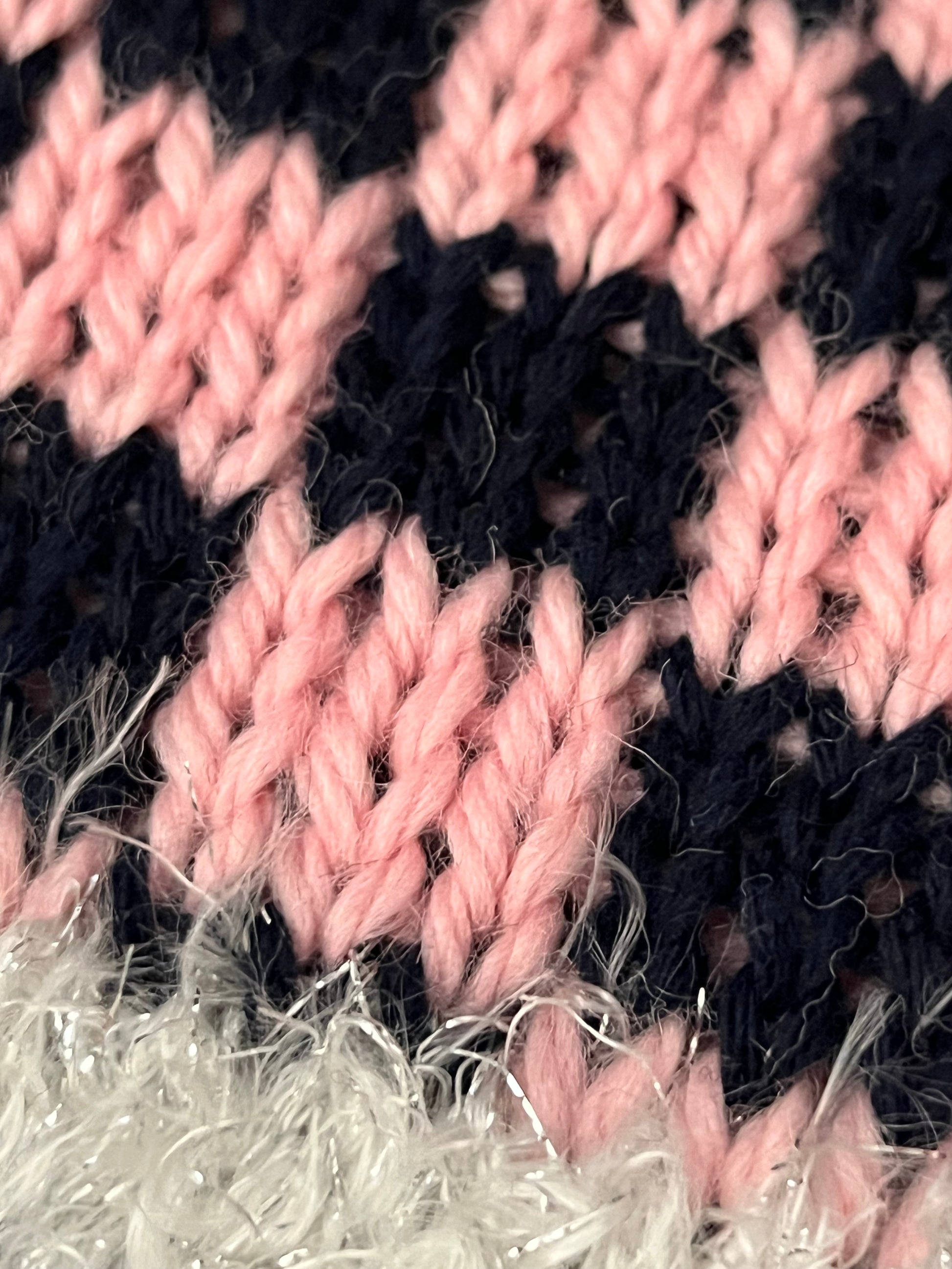 Cushion cover (45×45)