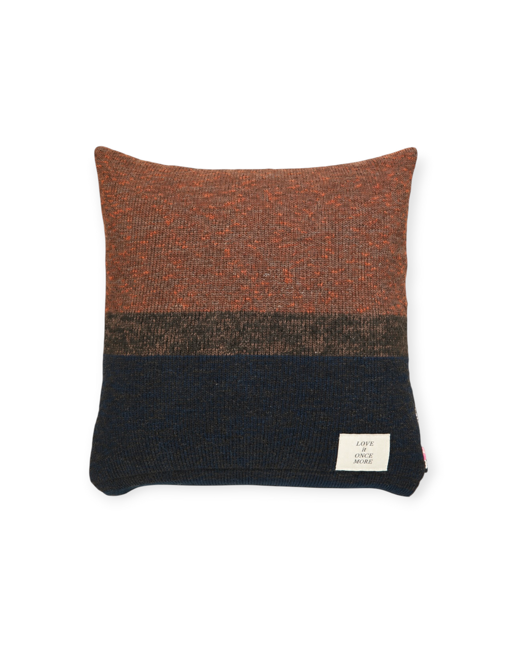 Cushion cover (45cx45c)