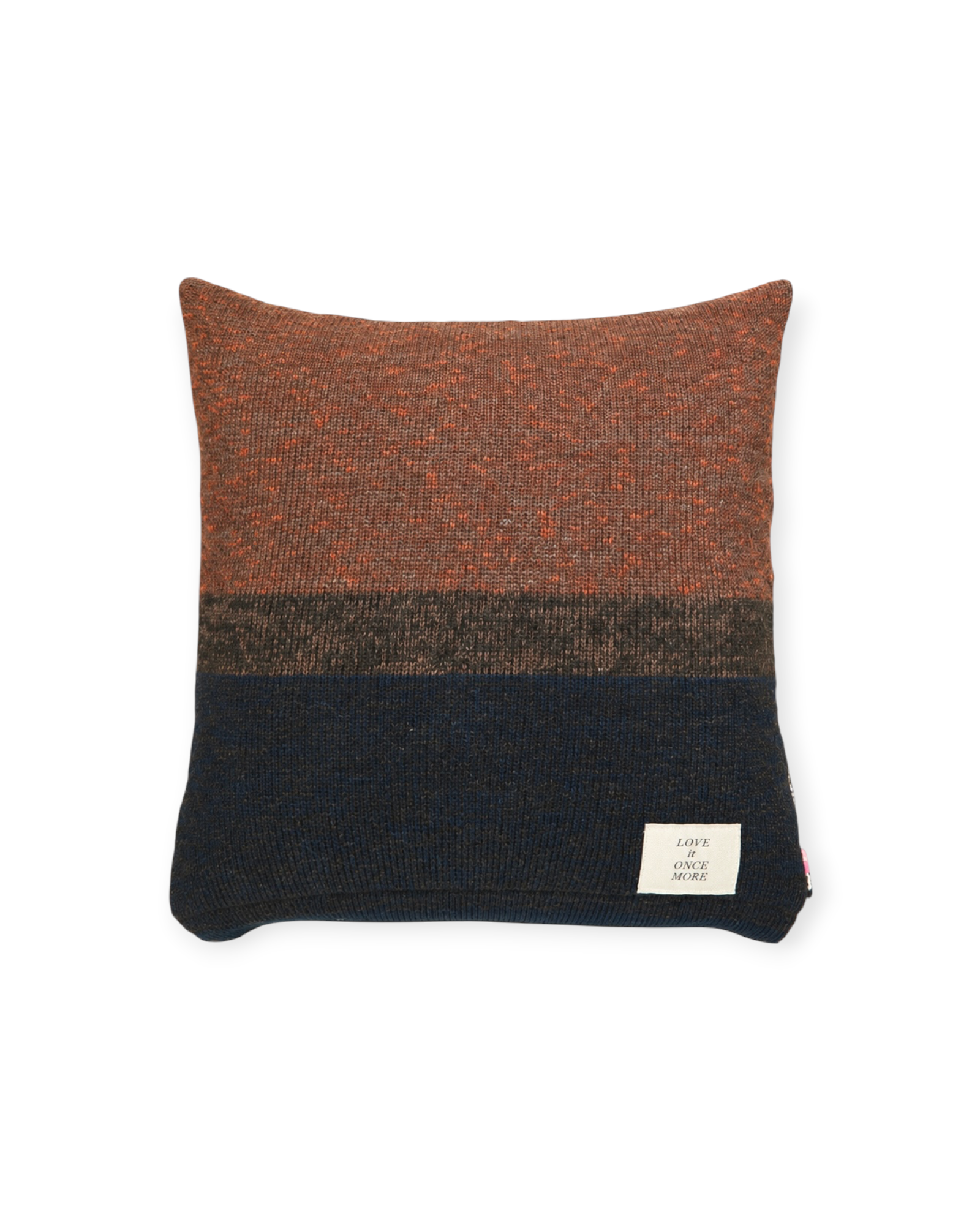 Cushion cover (45cx45c)