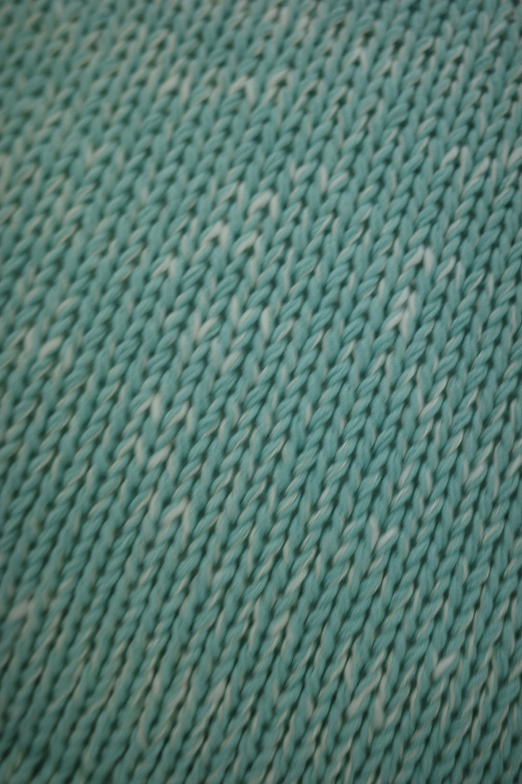 Cushion cover (40cx40c)