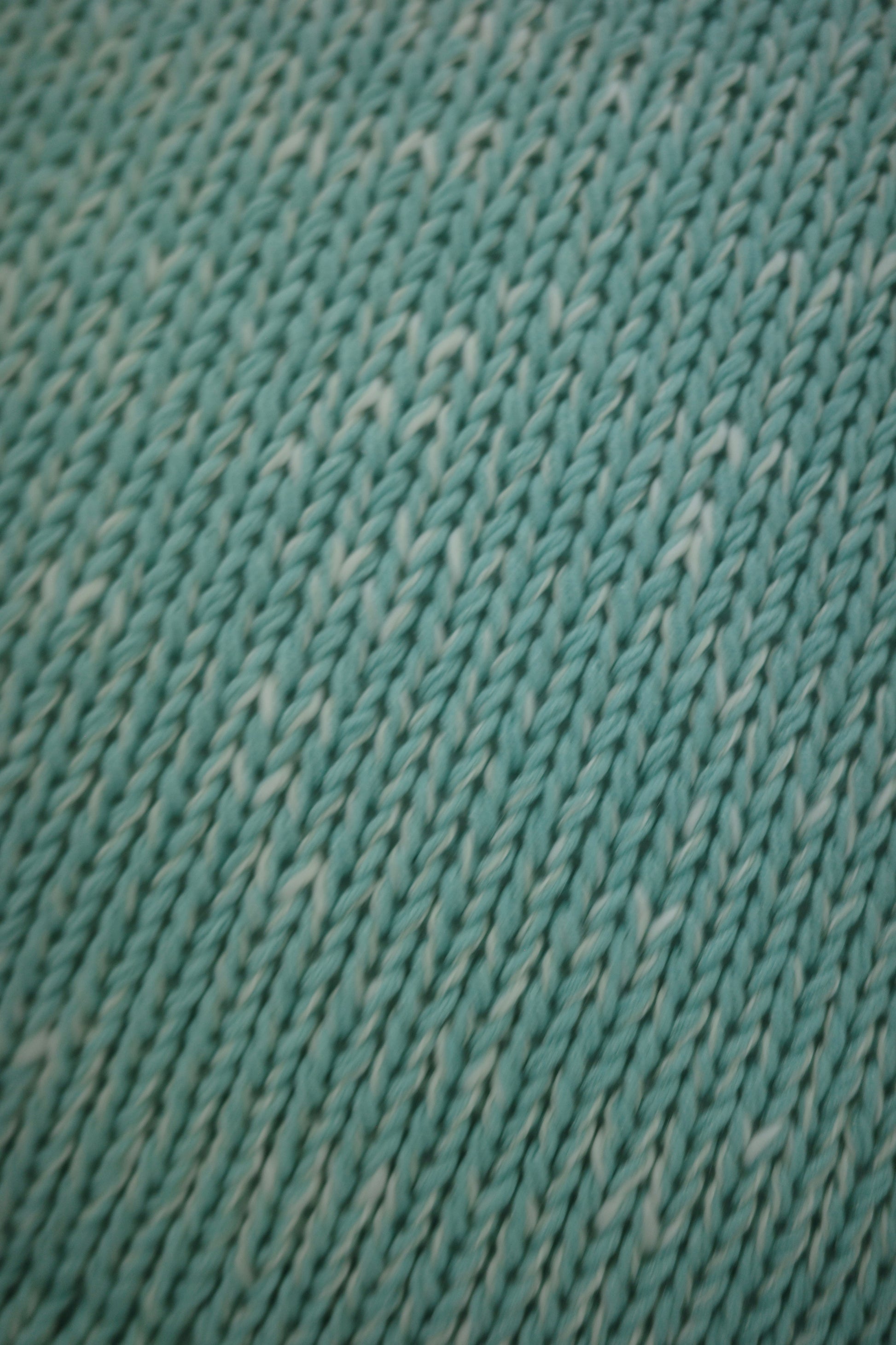 Cushion cover (40cx40c)