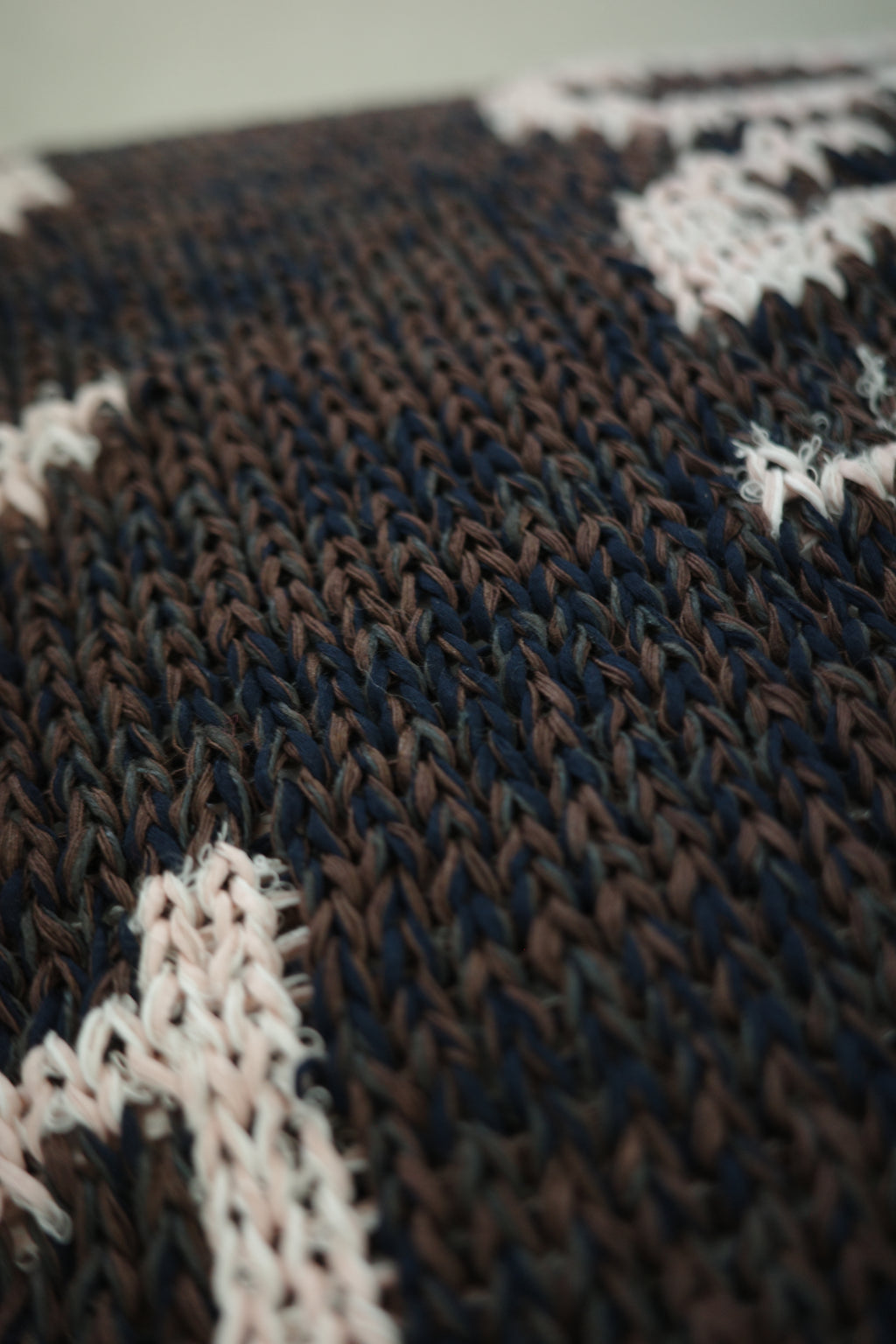 Cushion cover (50cx50c)