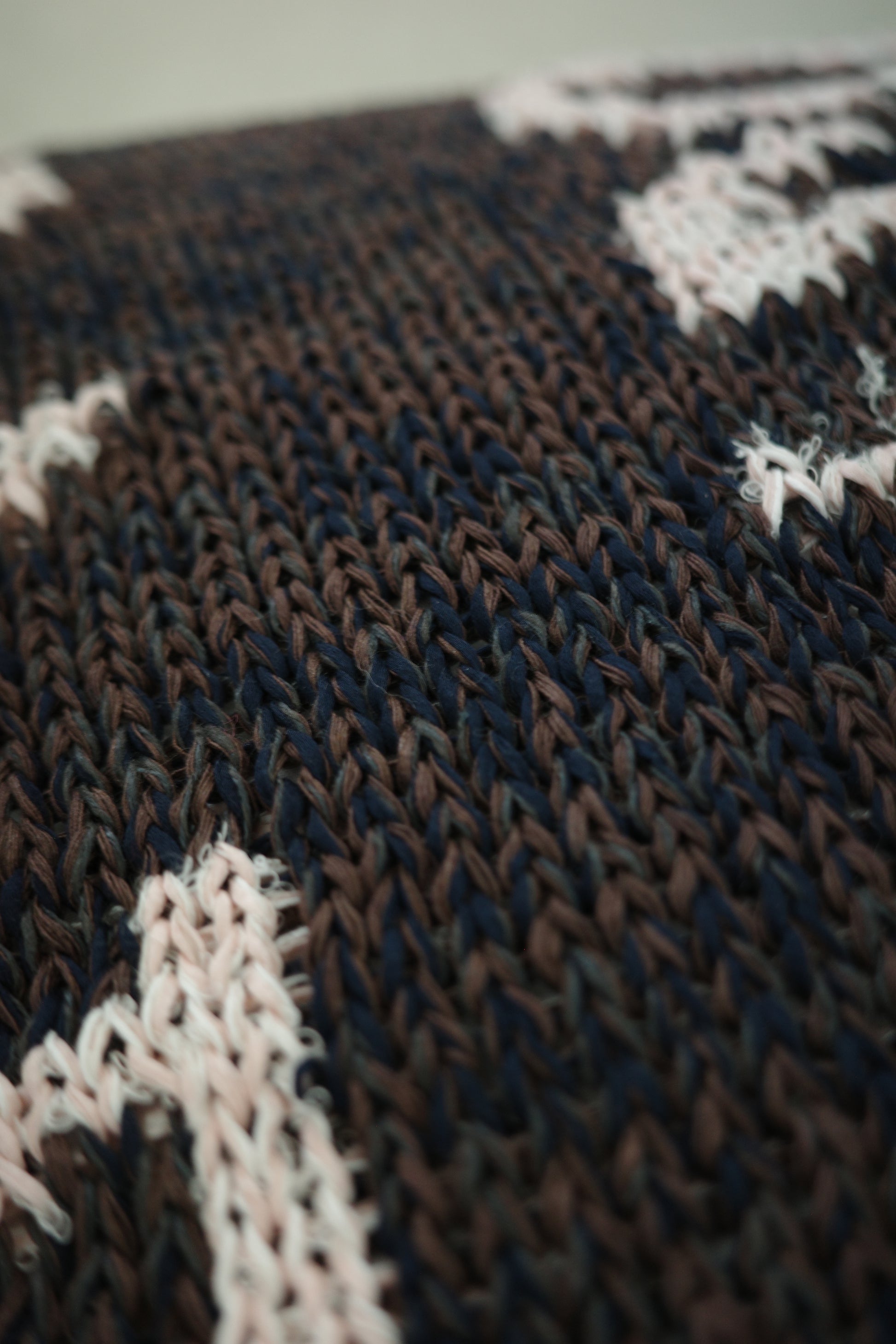 Cushion cover (50cx50c)
