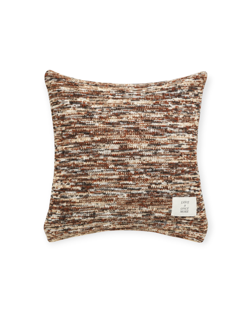 Cushion cover (45cx45c)