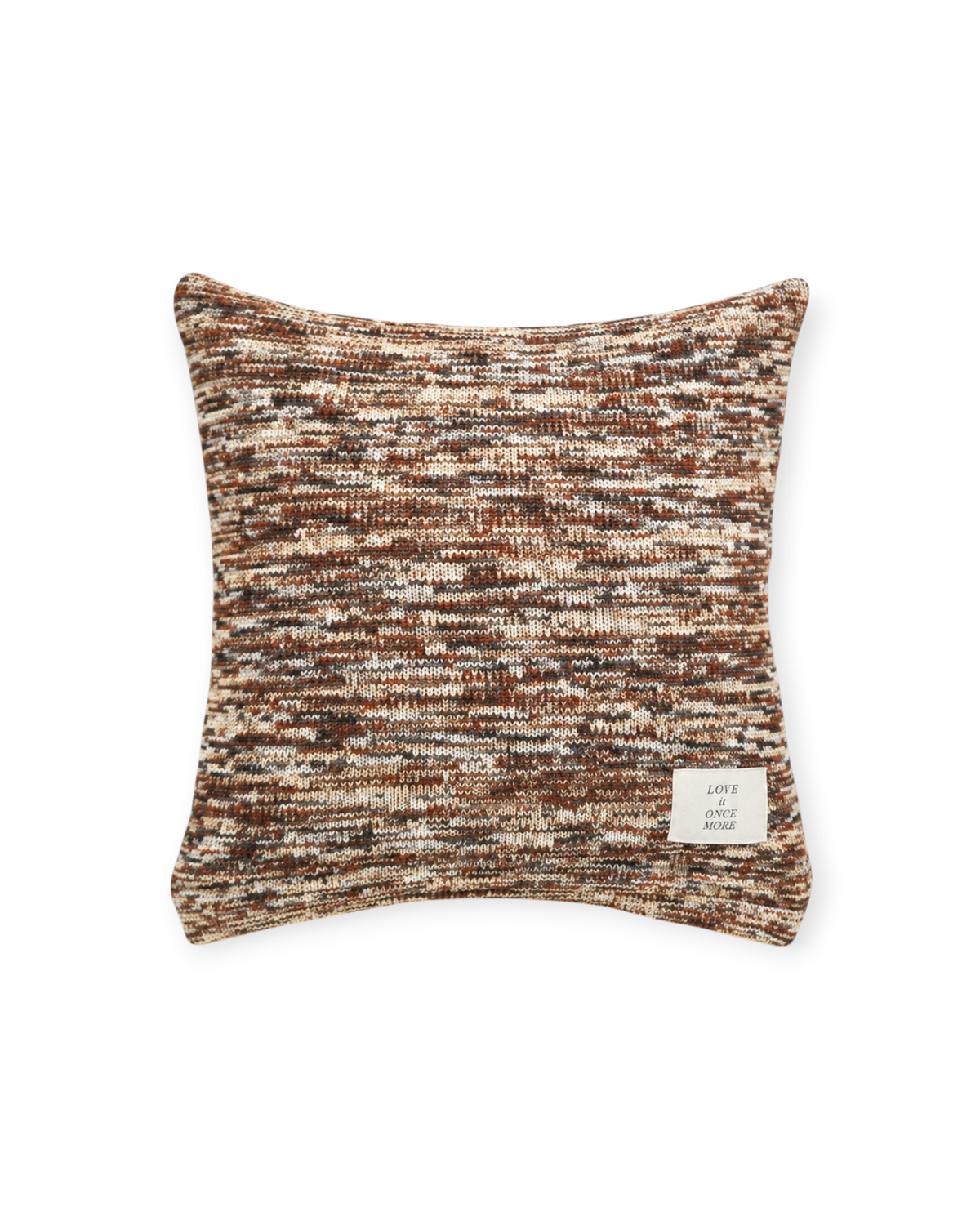 Cushion cover (45cx45c)