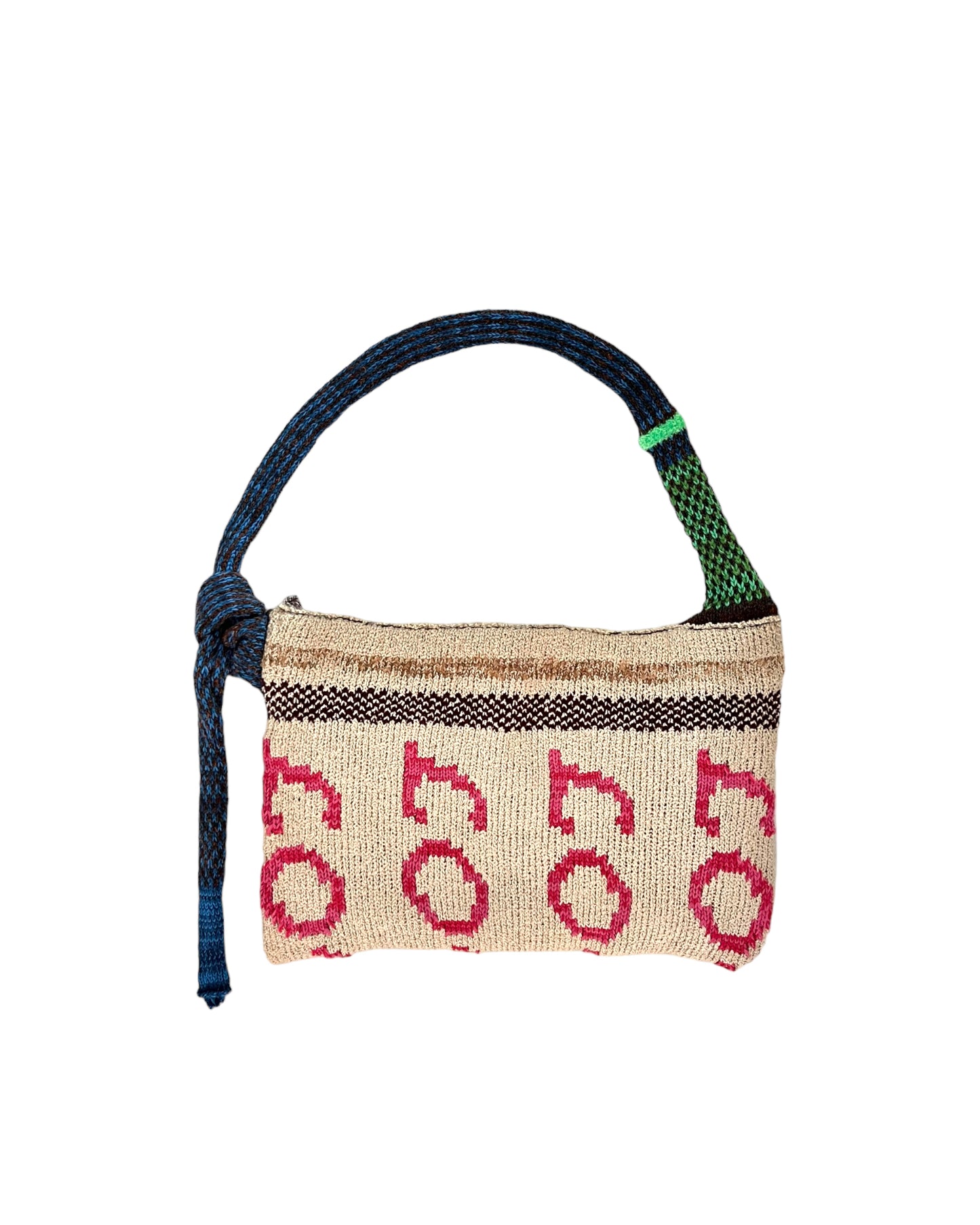 peddler bag