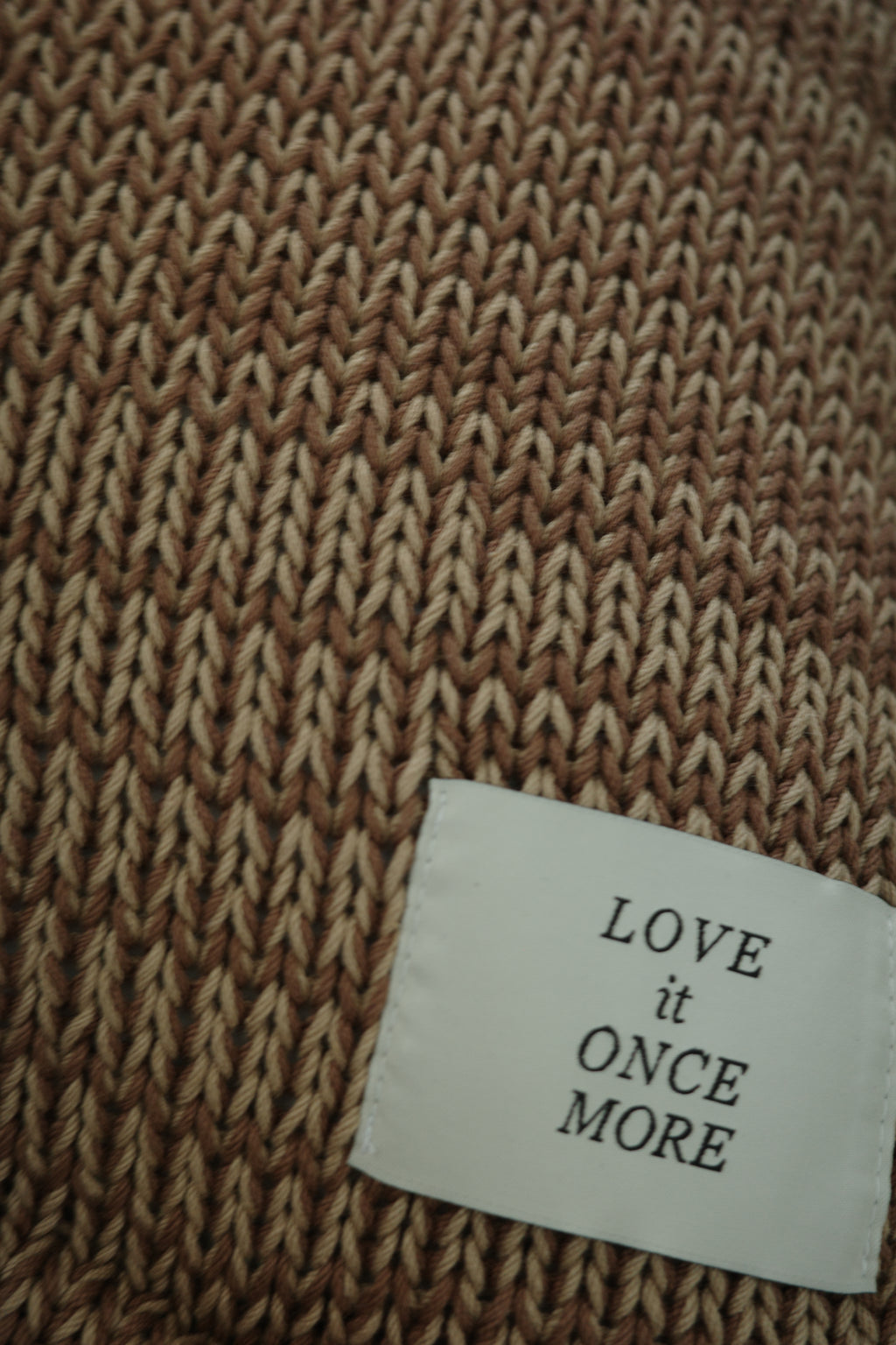 Cushion cover (50cx50c)