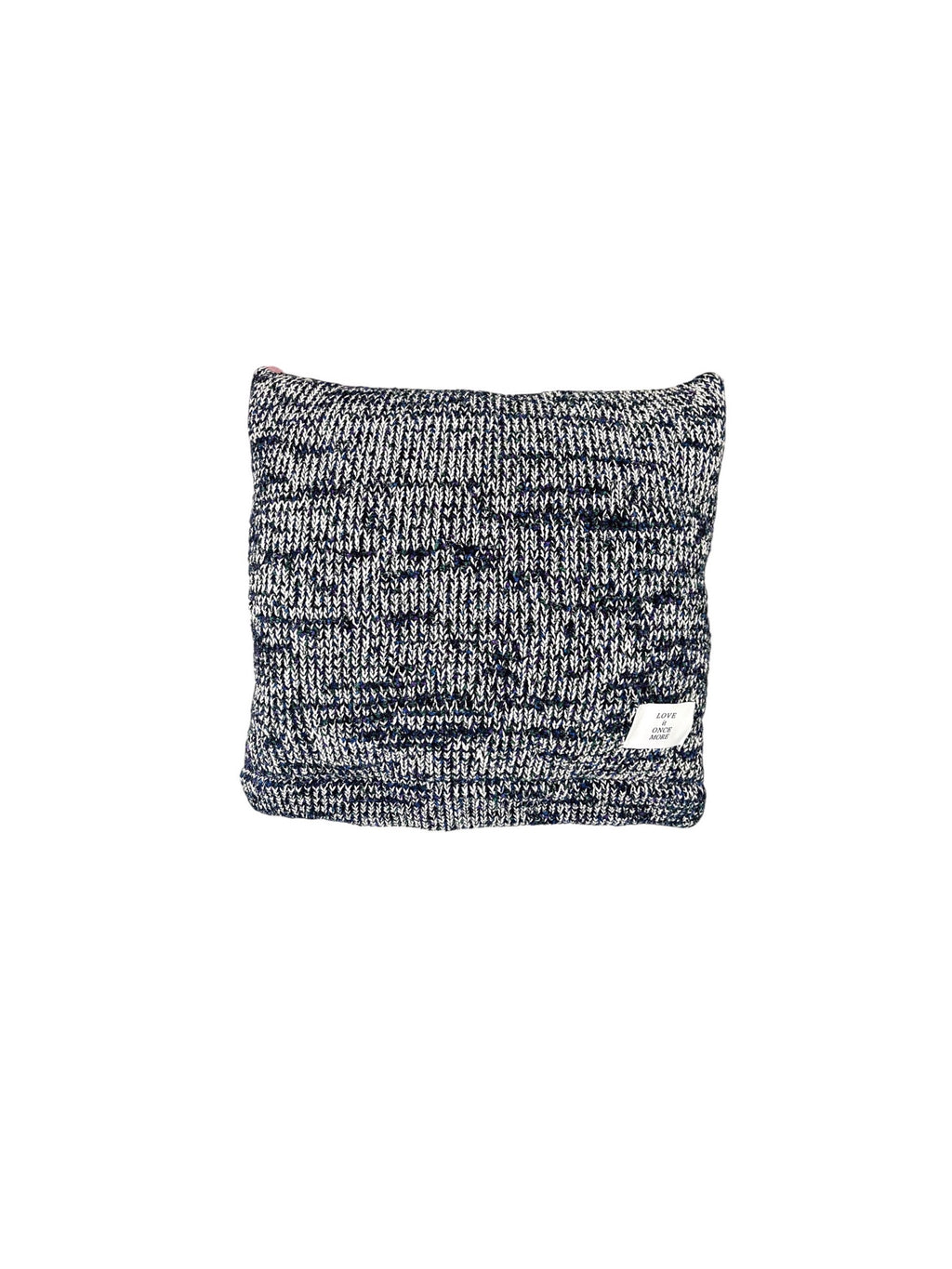 Cushion cover (45×45)