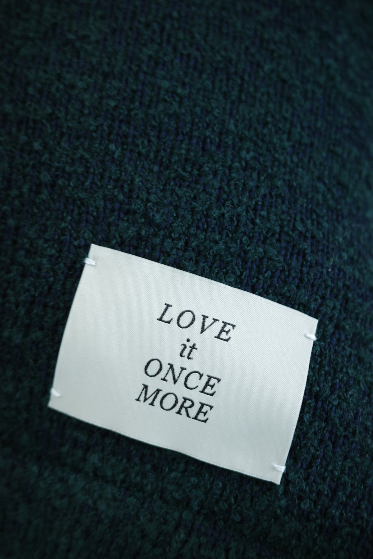 Cushion cover (45cx45c)
