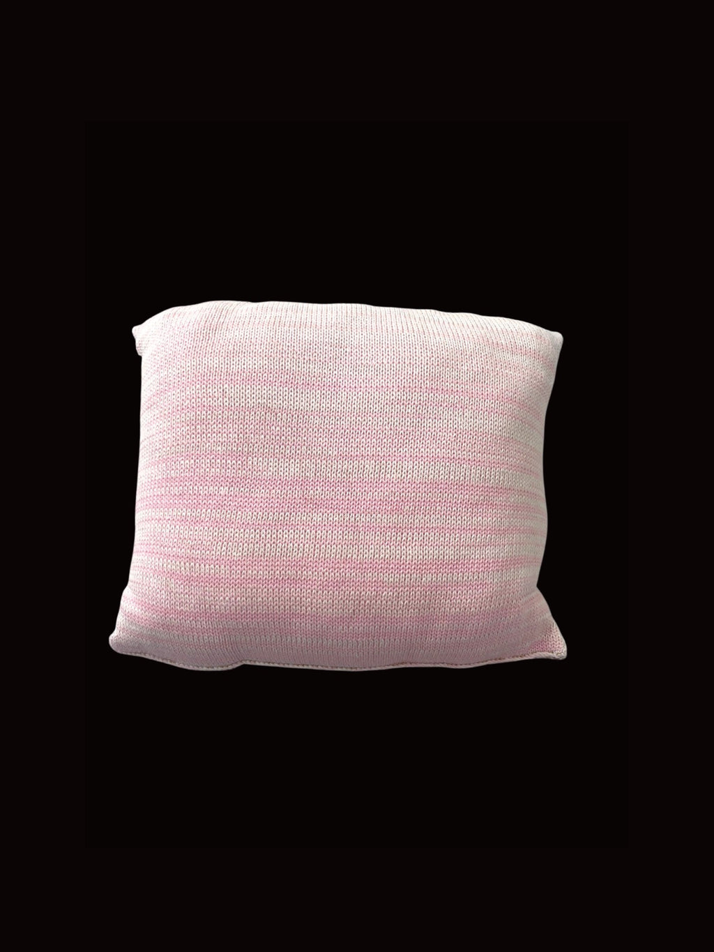 Summer cushion 21/88