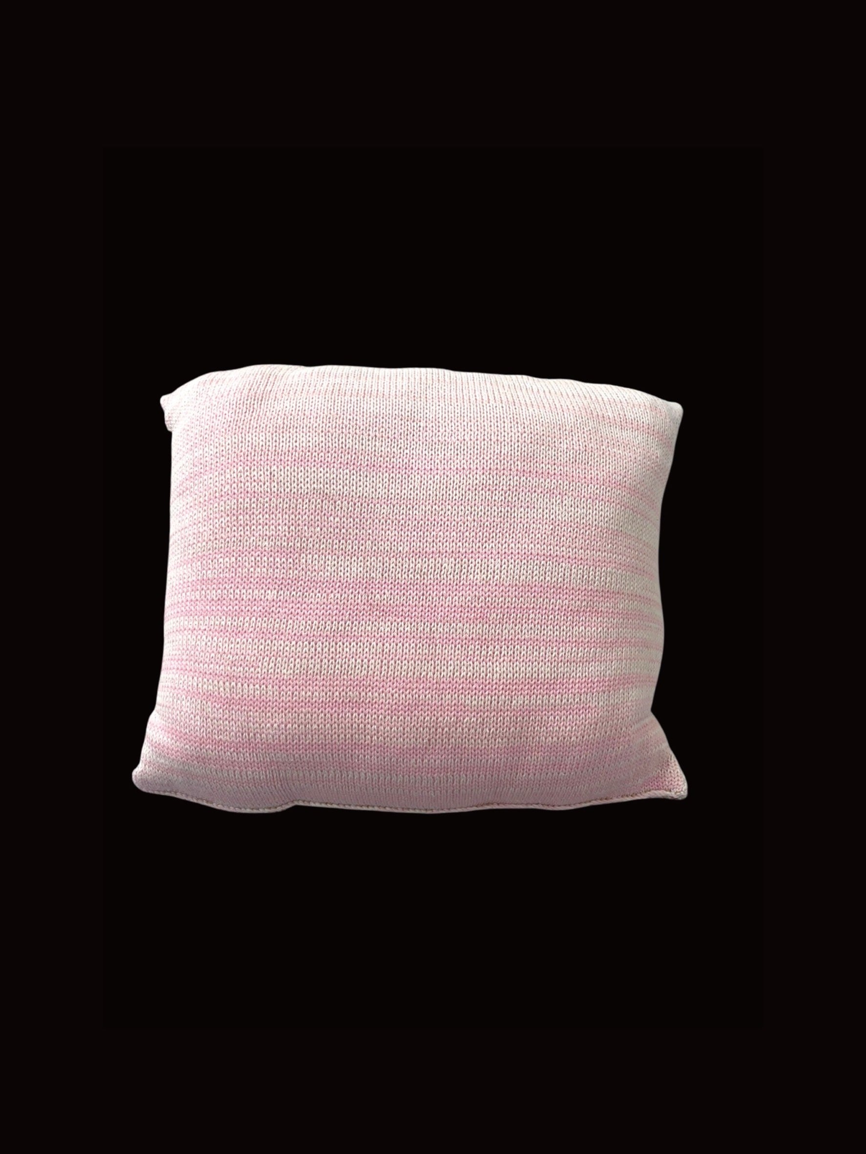 Summer cushion 21/88