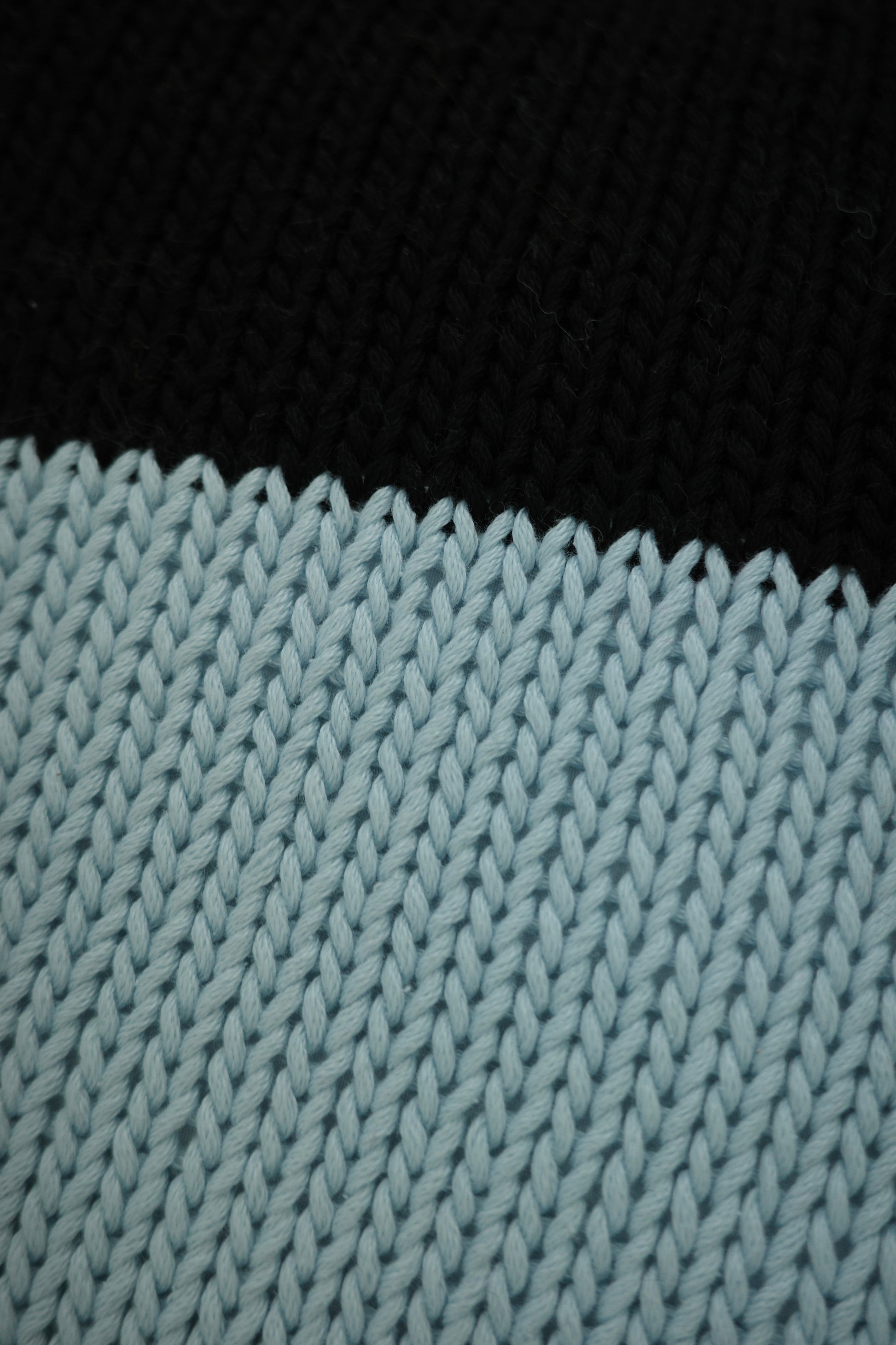Cushion cover (45cx45c)