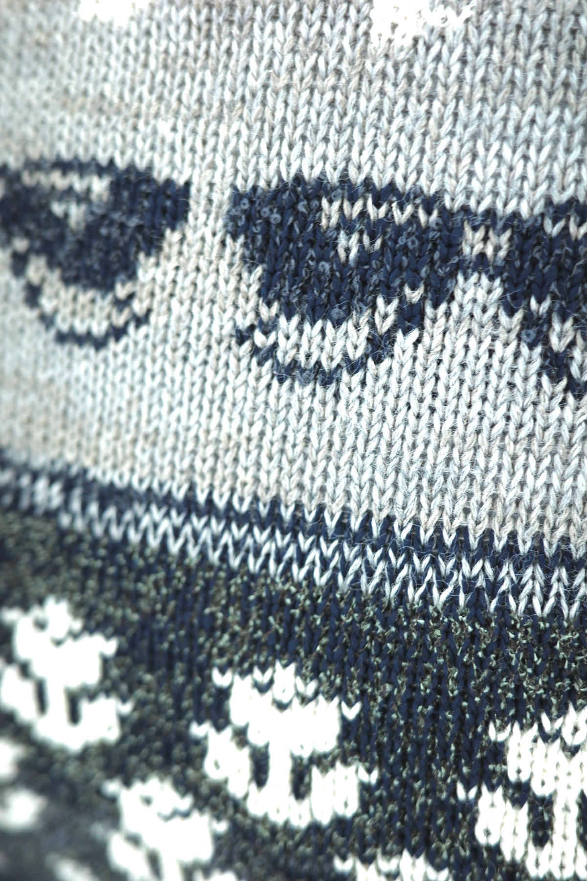 Cushion cover (45cx45c)