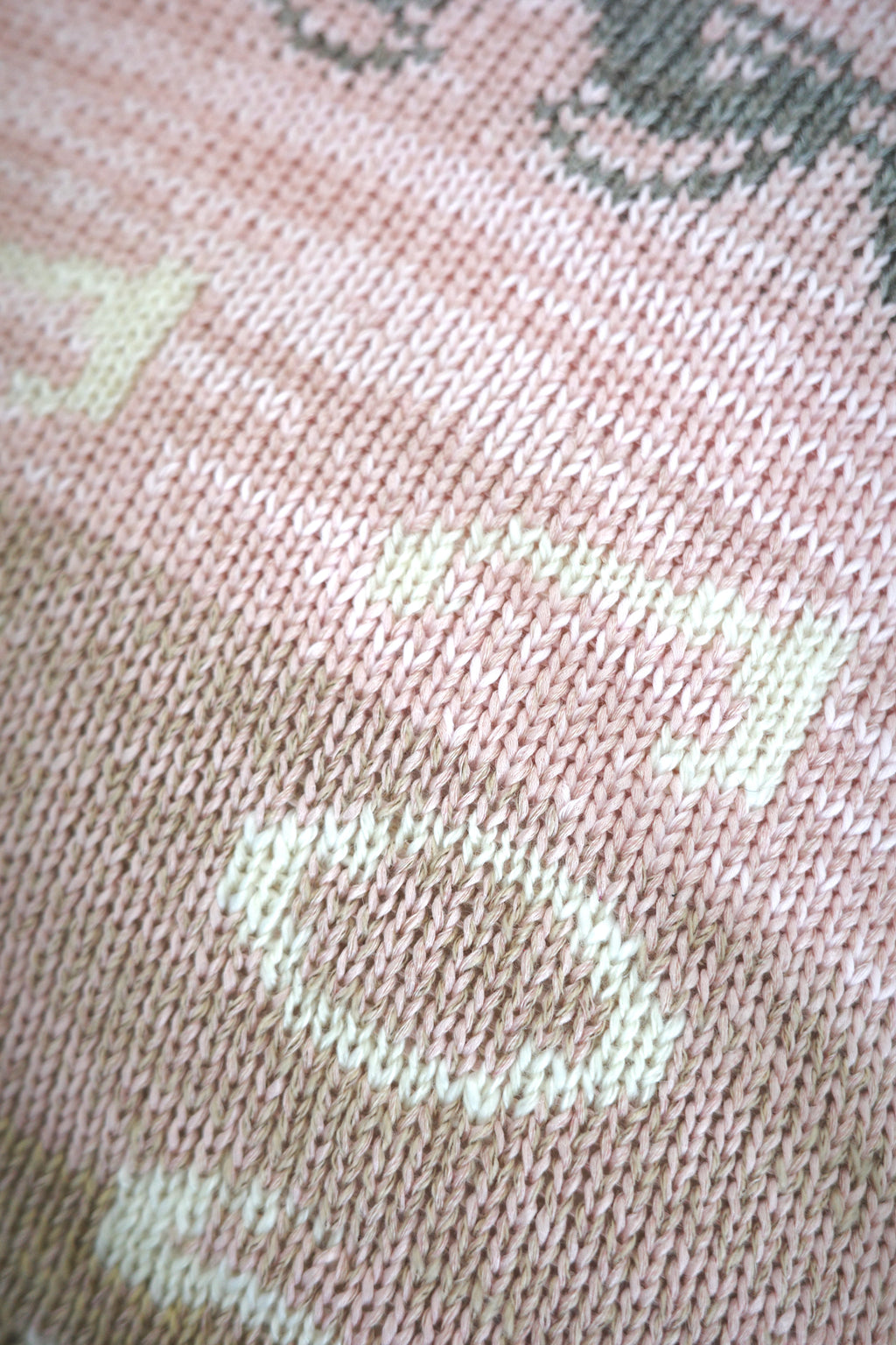 Cushion cover (45cx45c)