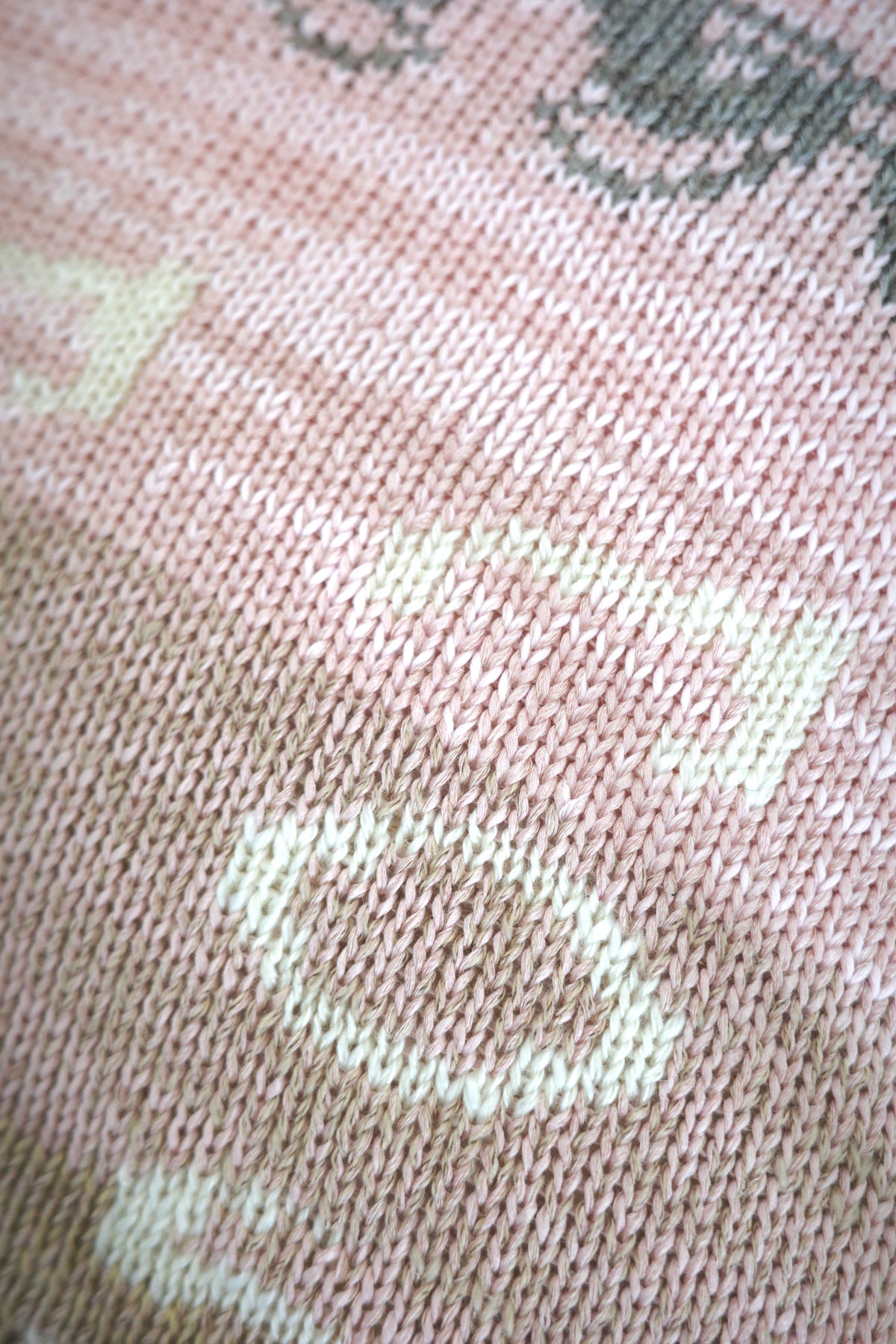 Cushion cover (45cx45c)