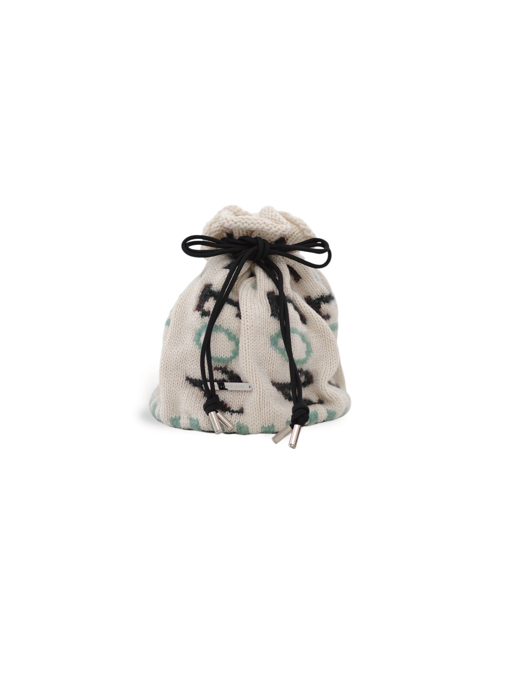 Whip Bag