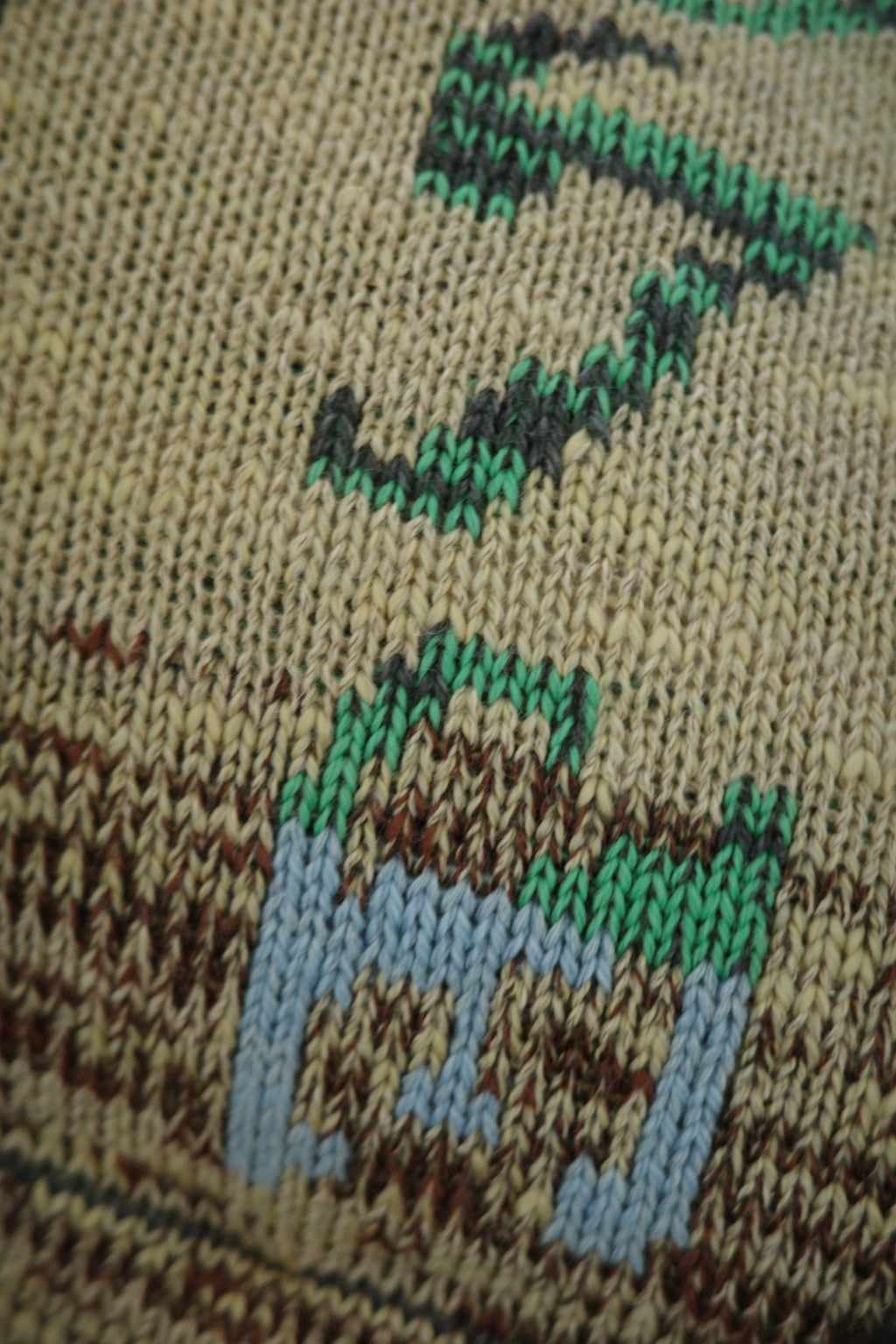 Cushion cover (45cx45c)
