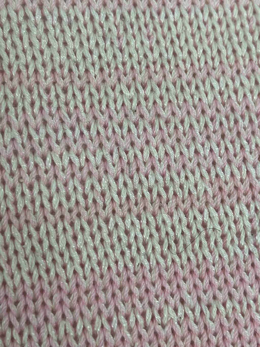 Summer cushion 21/88