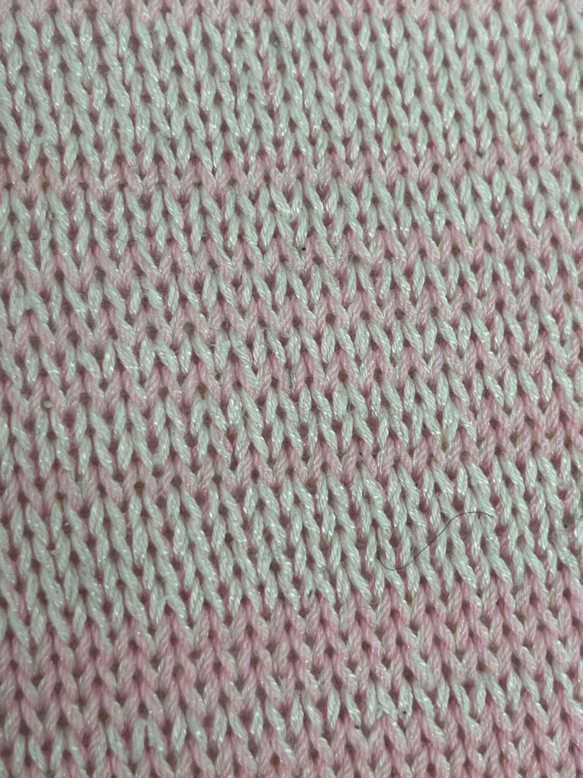 Summer cushion 21/88