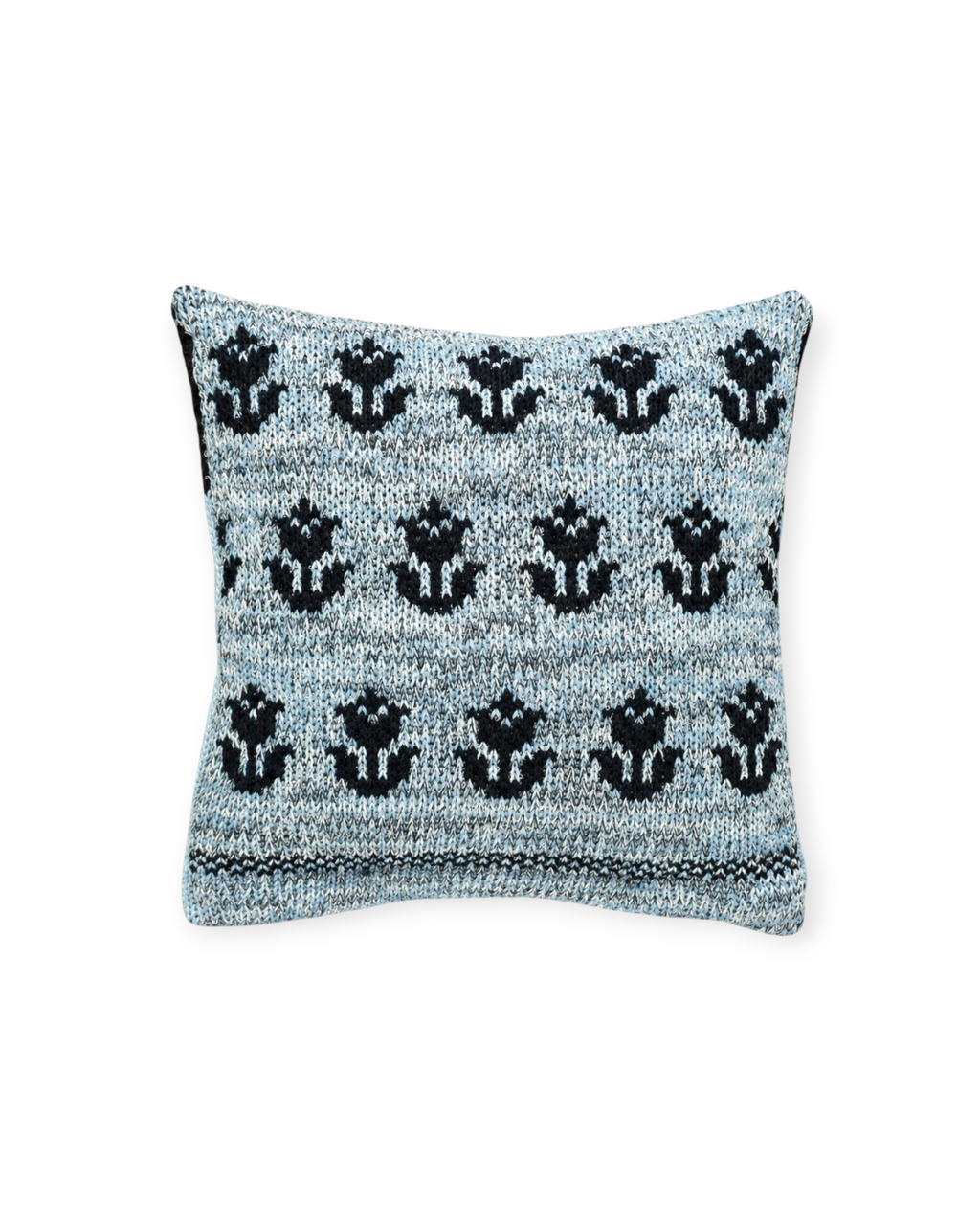 Cushion cover (45cx45c)