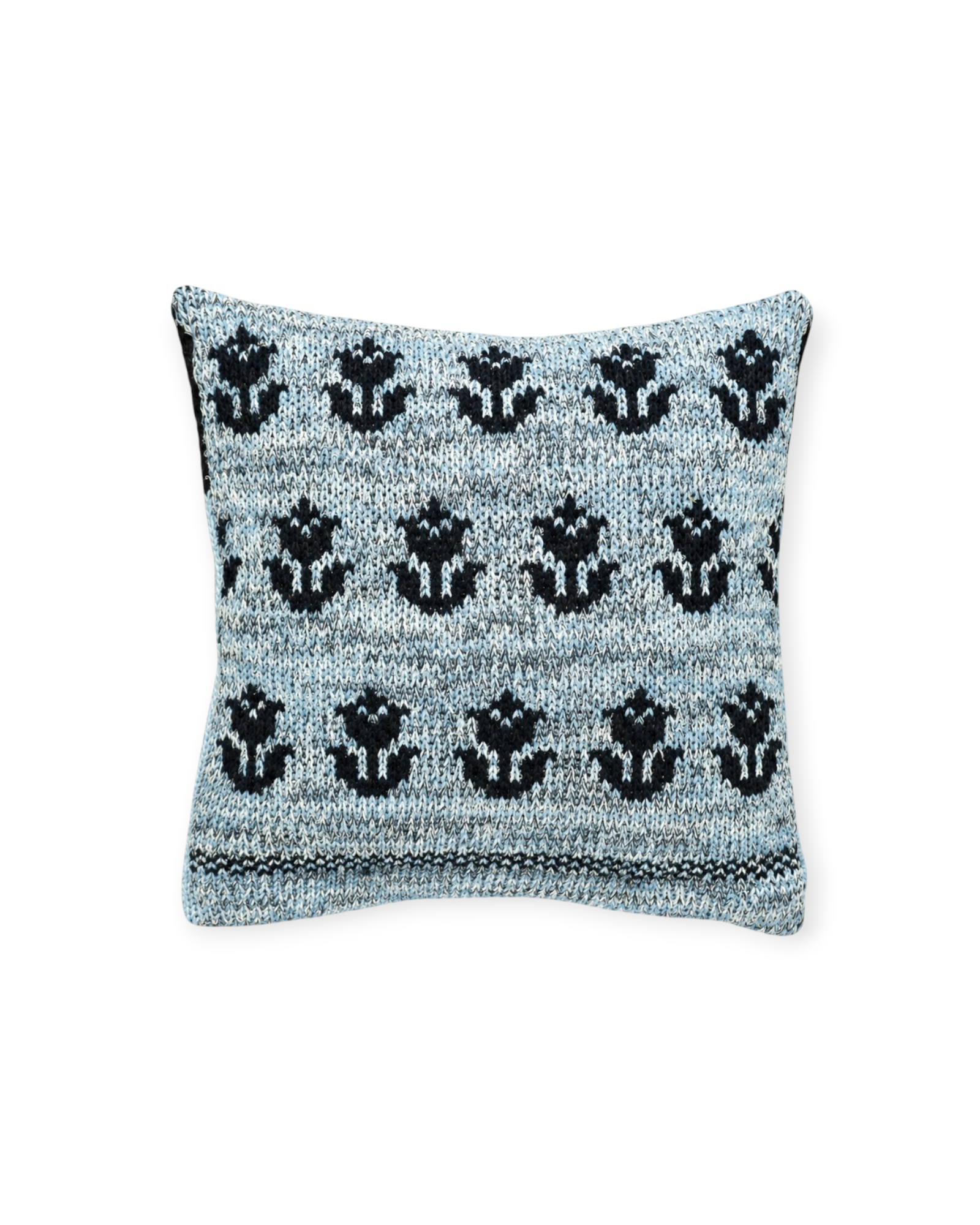 Cushion cover (45cx45c)