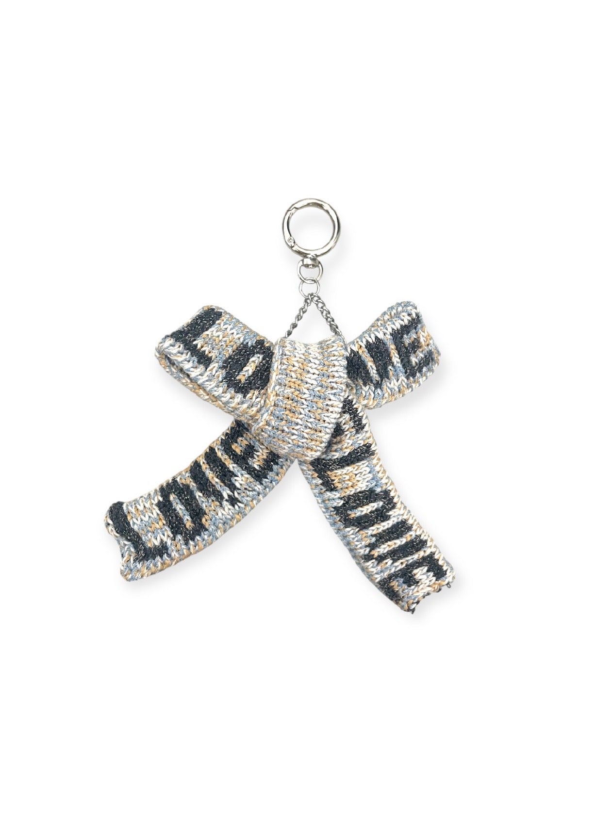 LOVE it ONCE MORE loveitoncemore マフラー LOVE it ONCE MORE マフラー - メルカリ