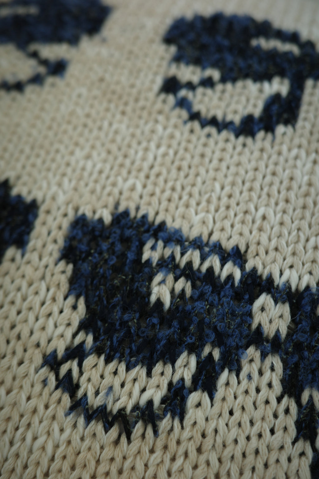 Cushion cover (45cx45c)