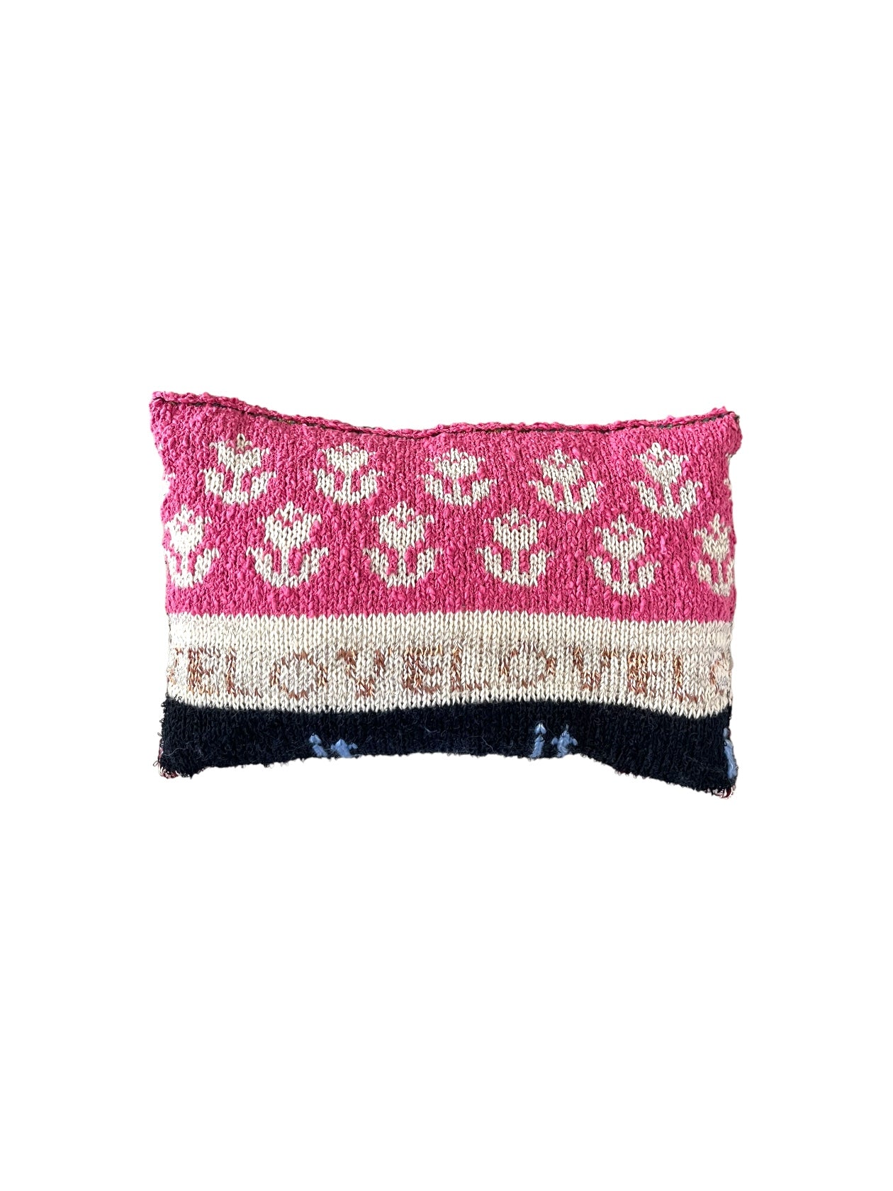 Pillow cushion