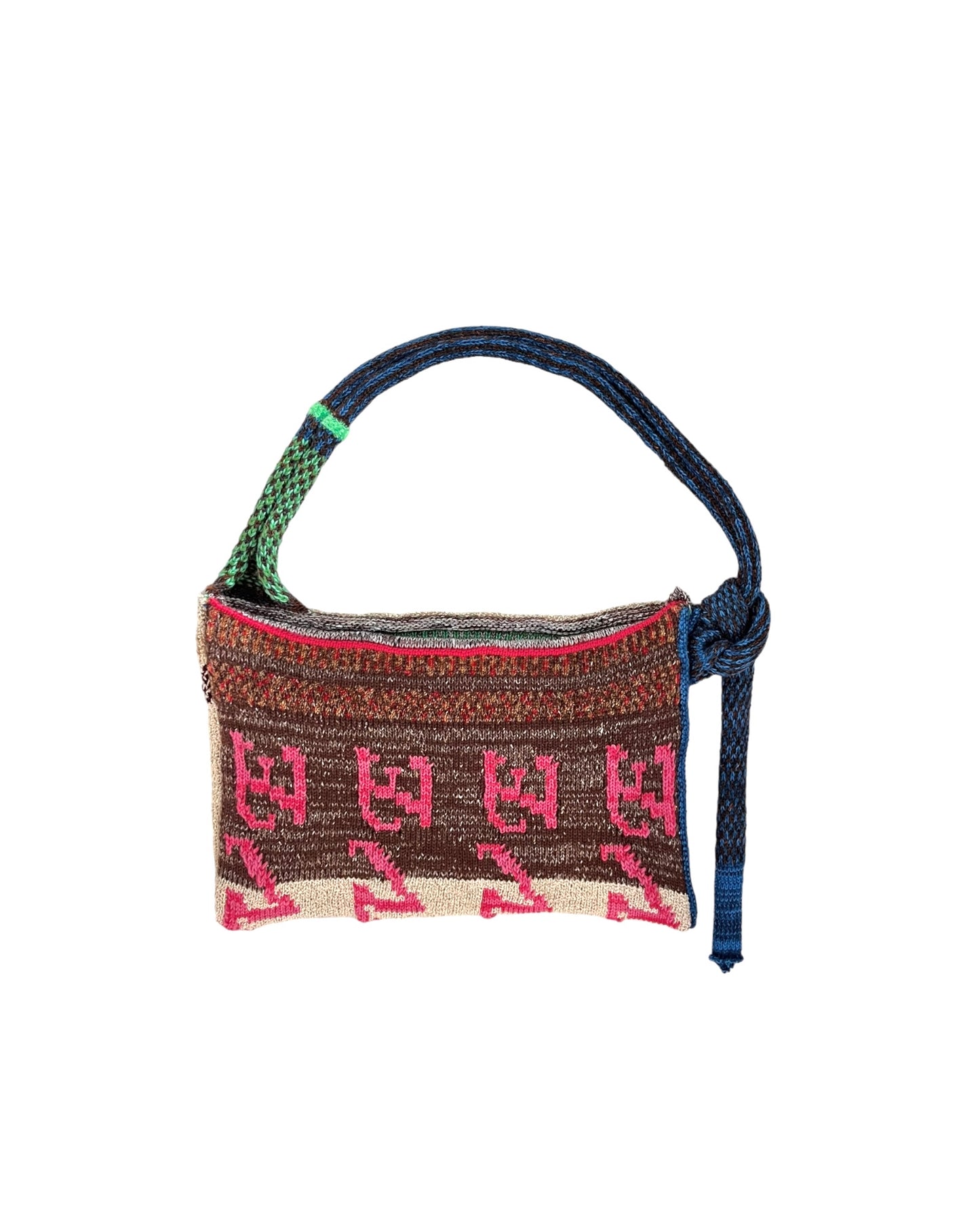 Peddler bag