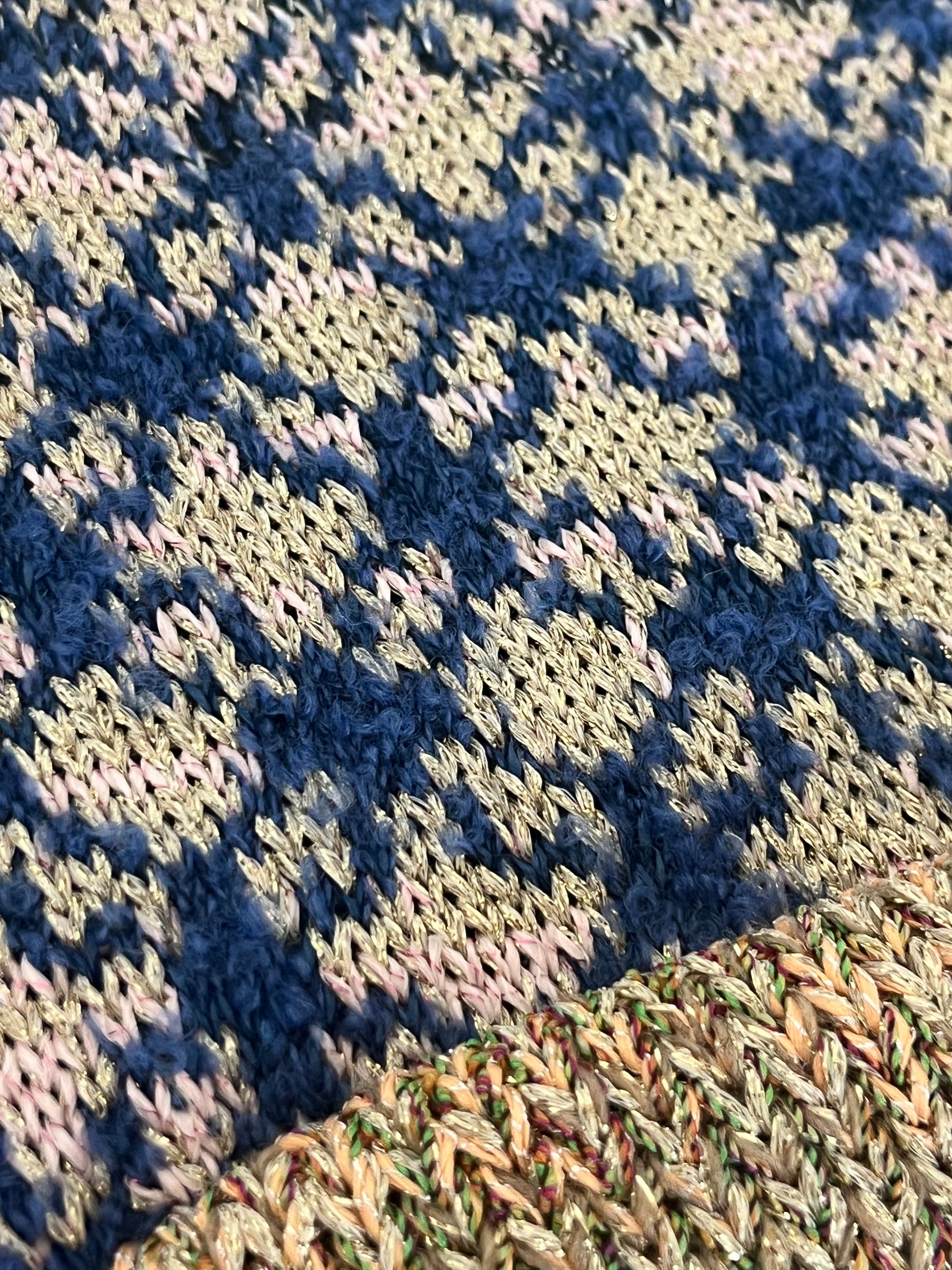 Kakejiku 20/88