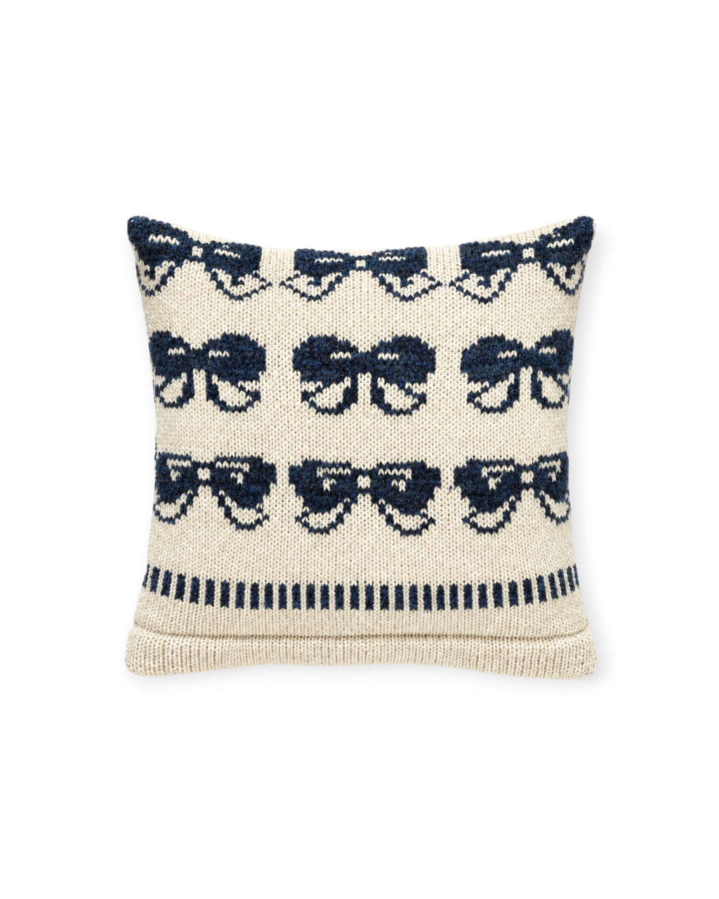 Cushion cover (45cx45c)