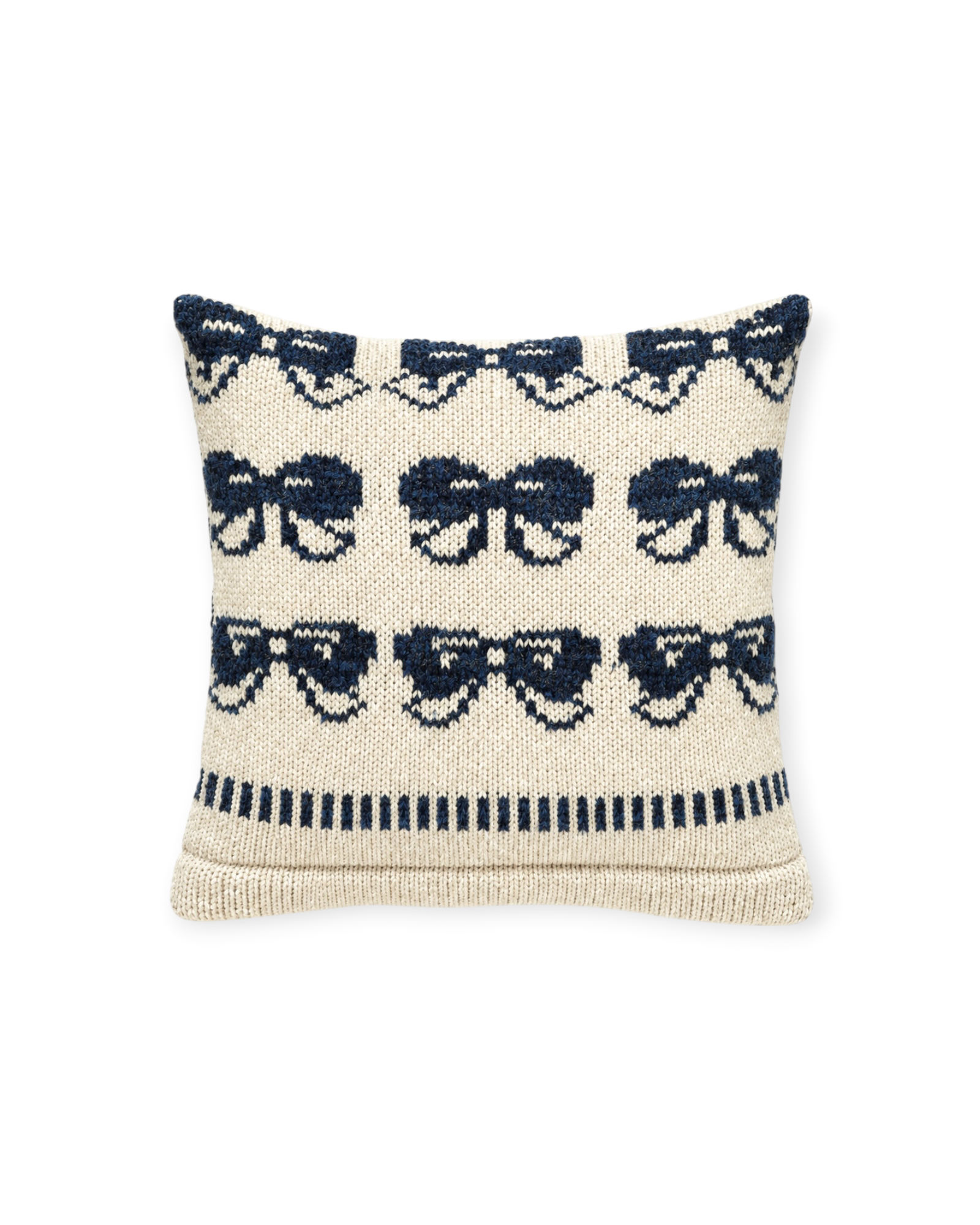 Cushion cover (45cx45c)
