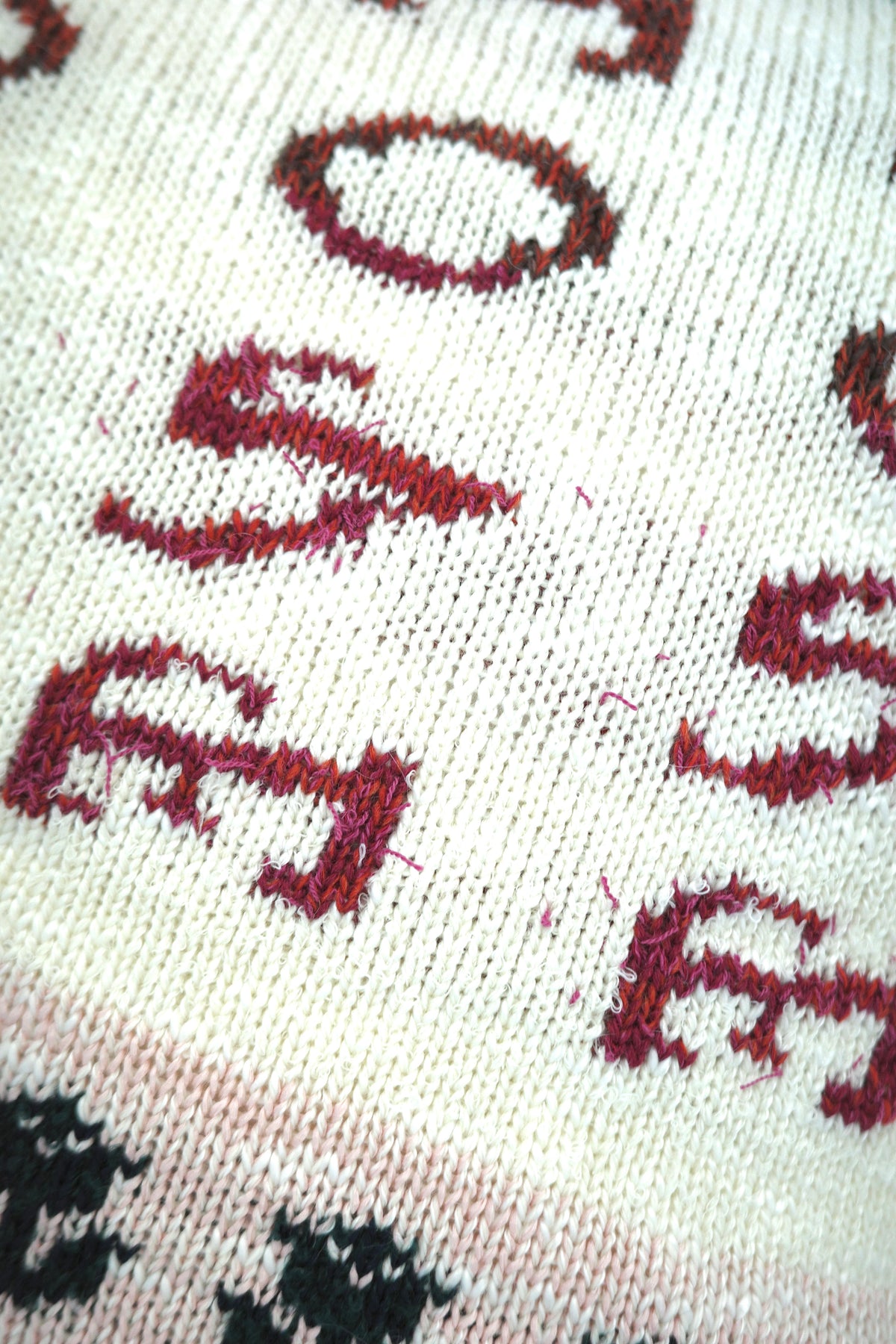 Cushion cover (45cx45c)