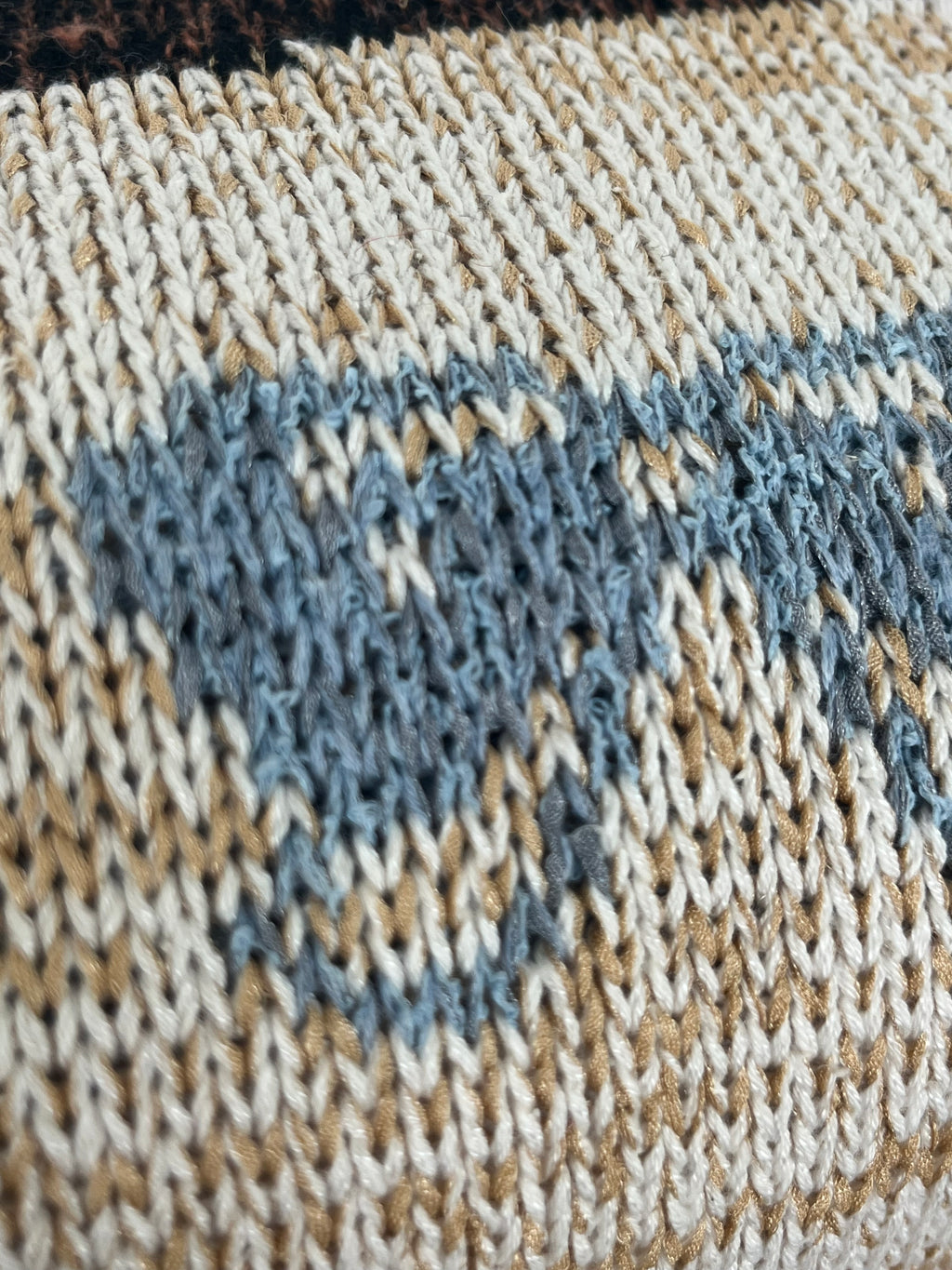 Summer cushion 21/88