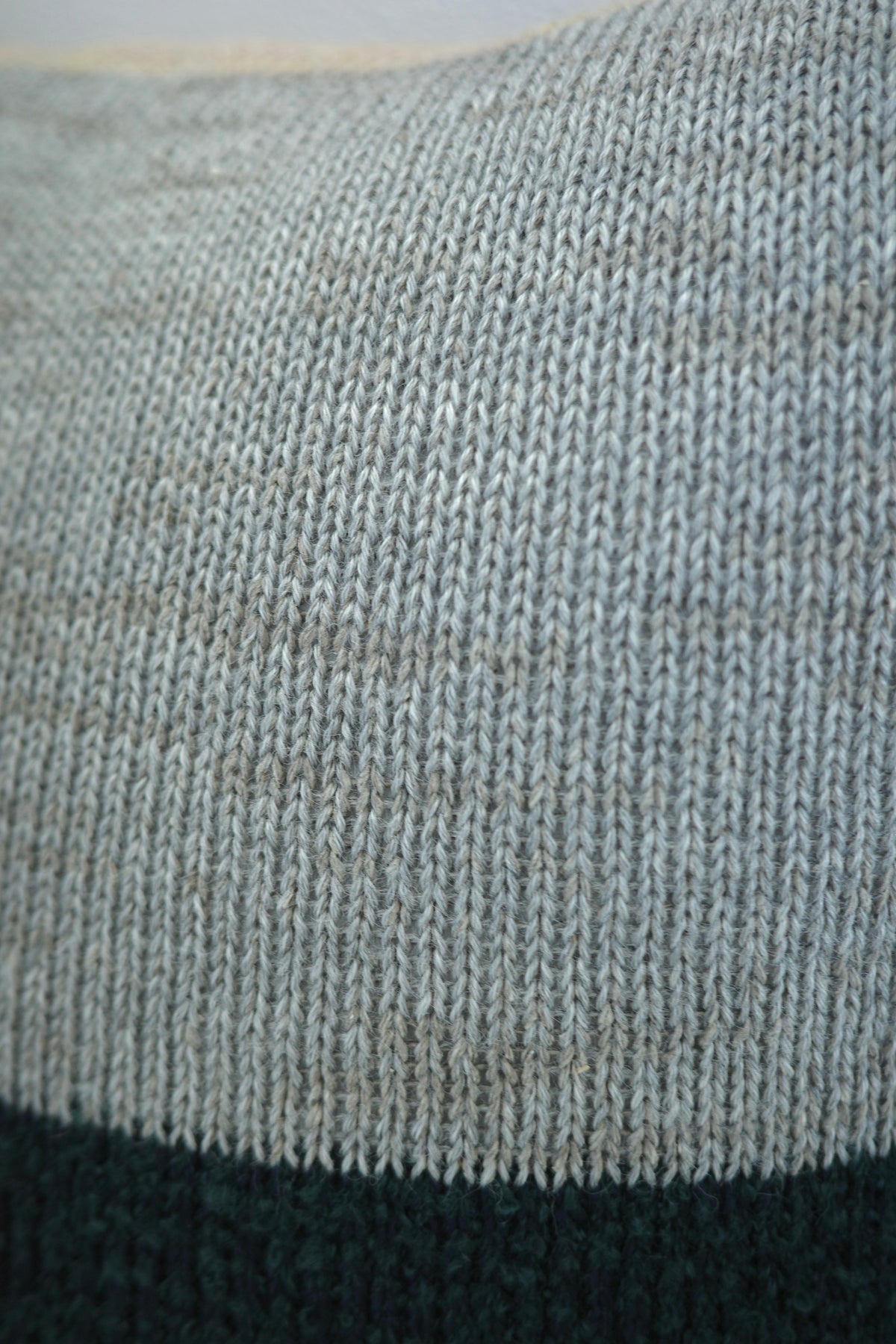 Cushion cover (45cx45c)