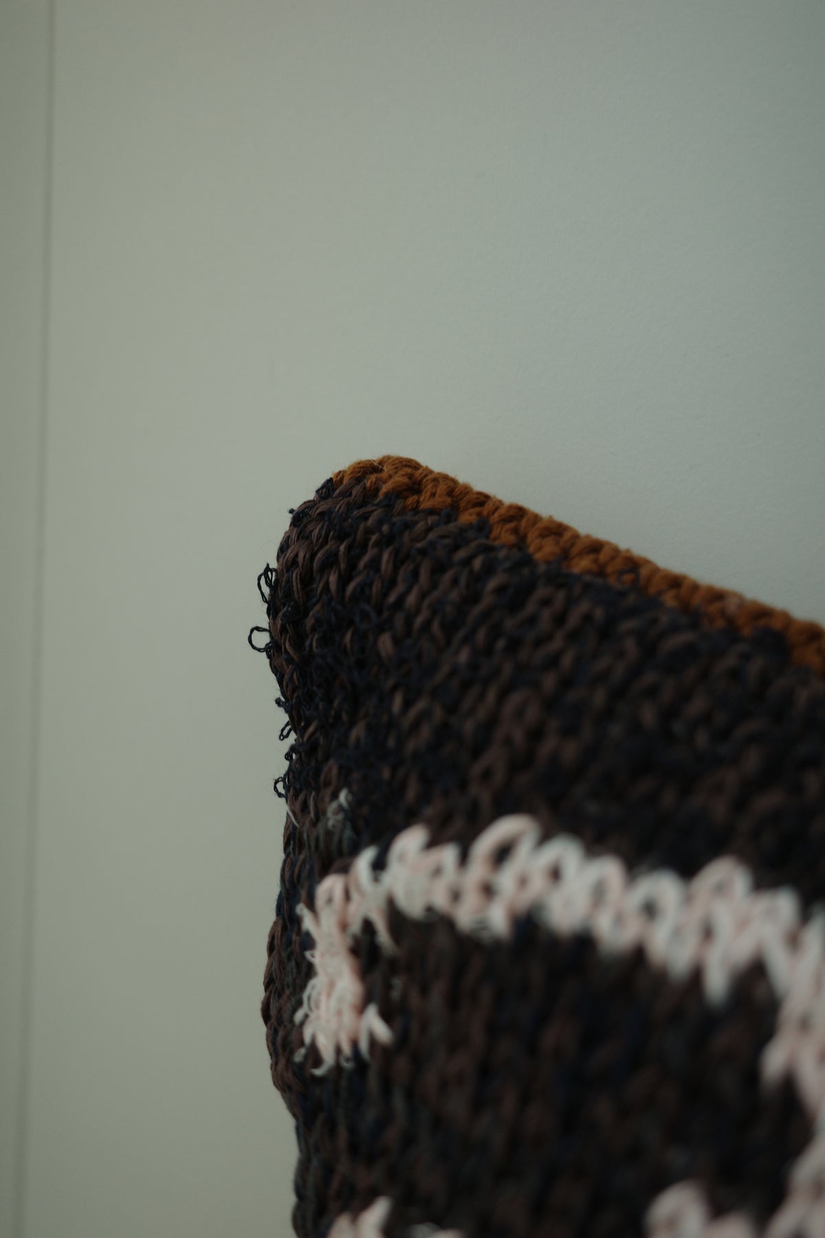 Cushion cover (50cx50c)