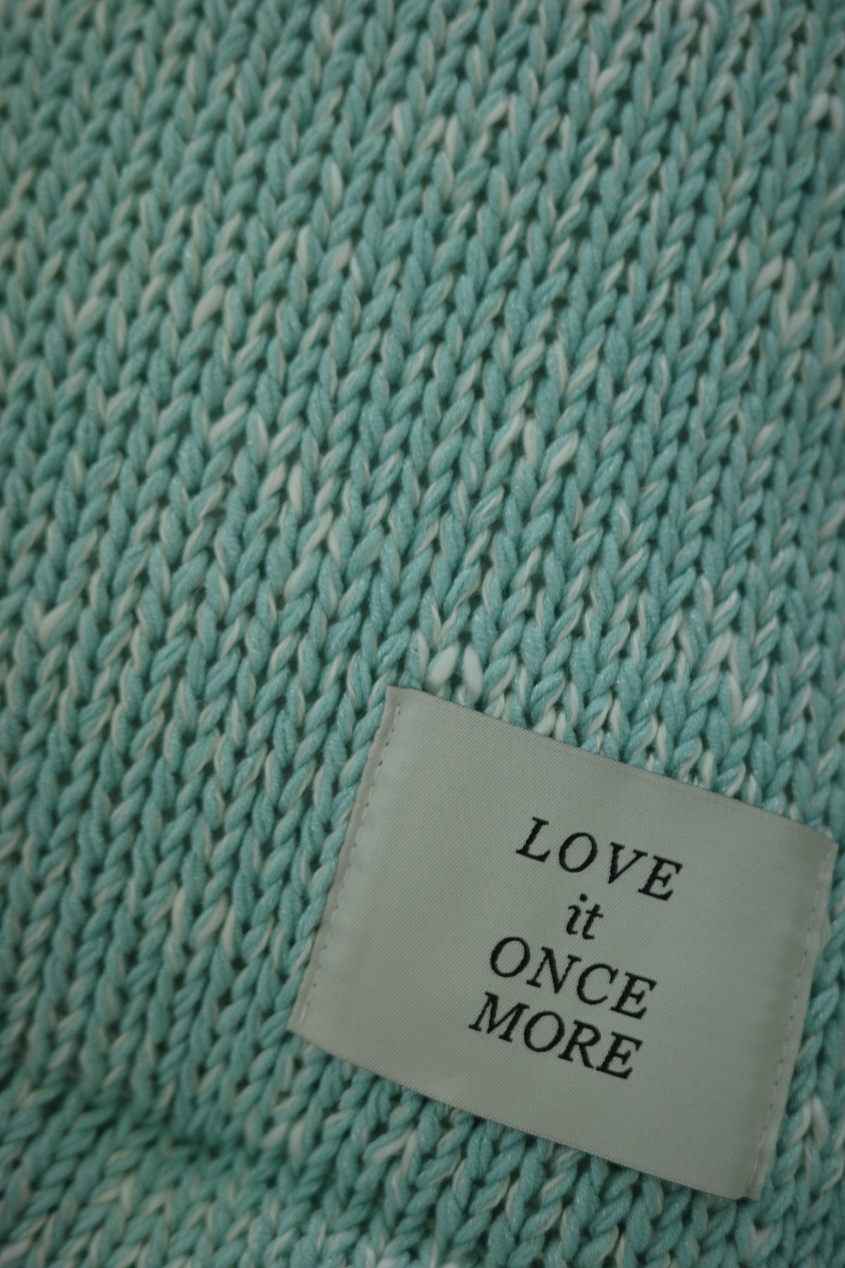 Cushion cover (40cx40c)