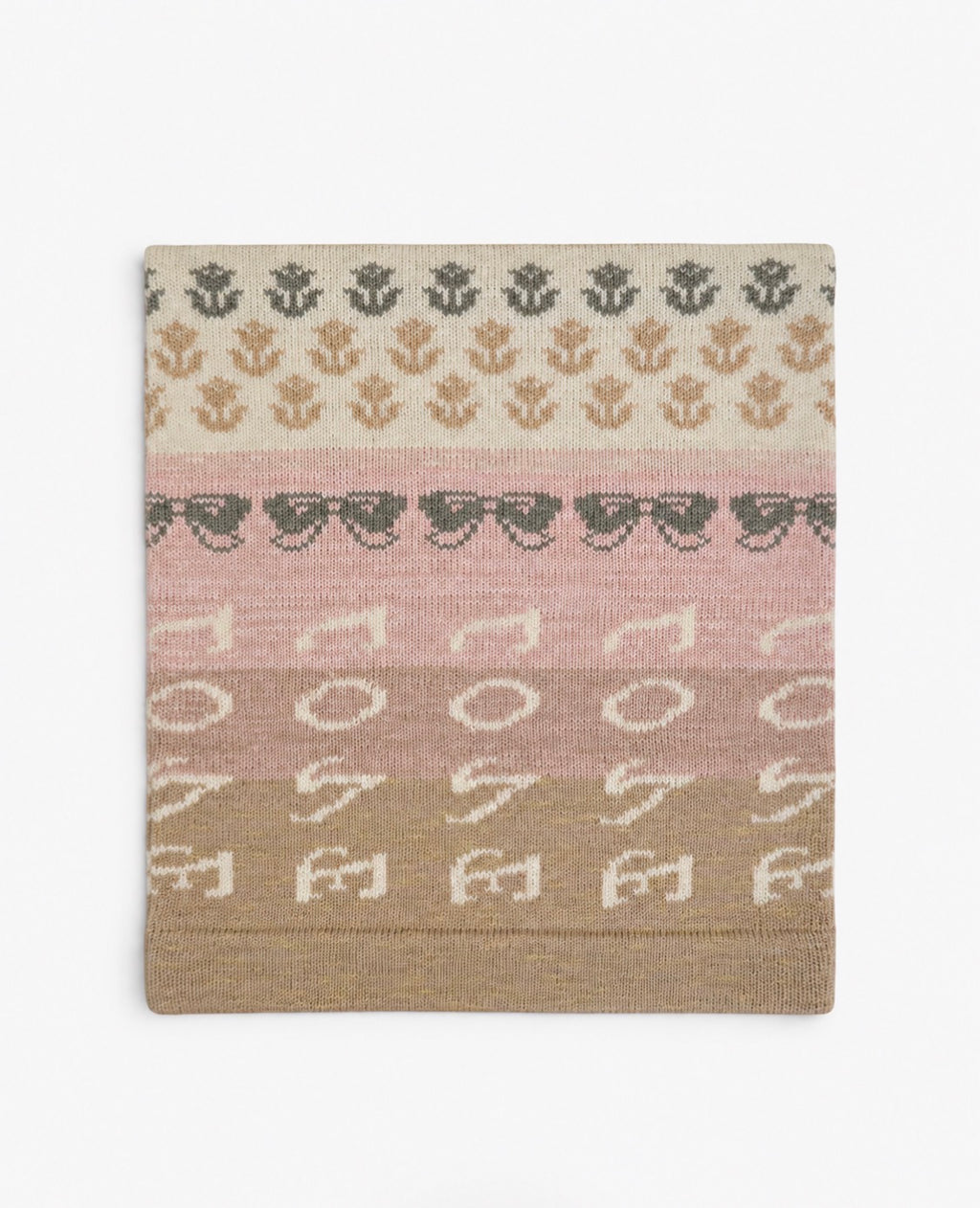 Cushion cover (45cx45c)